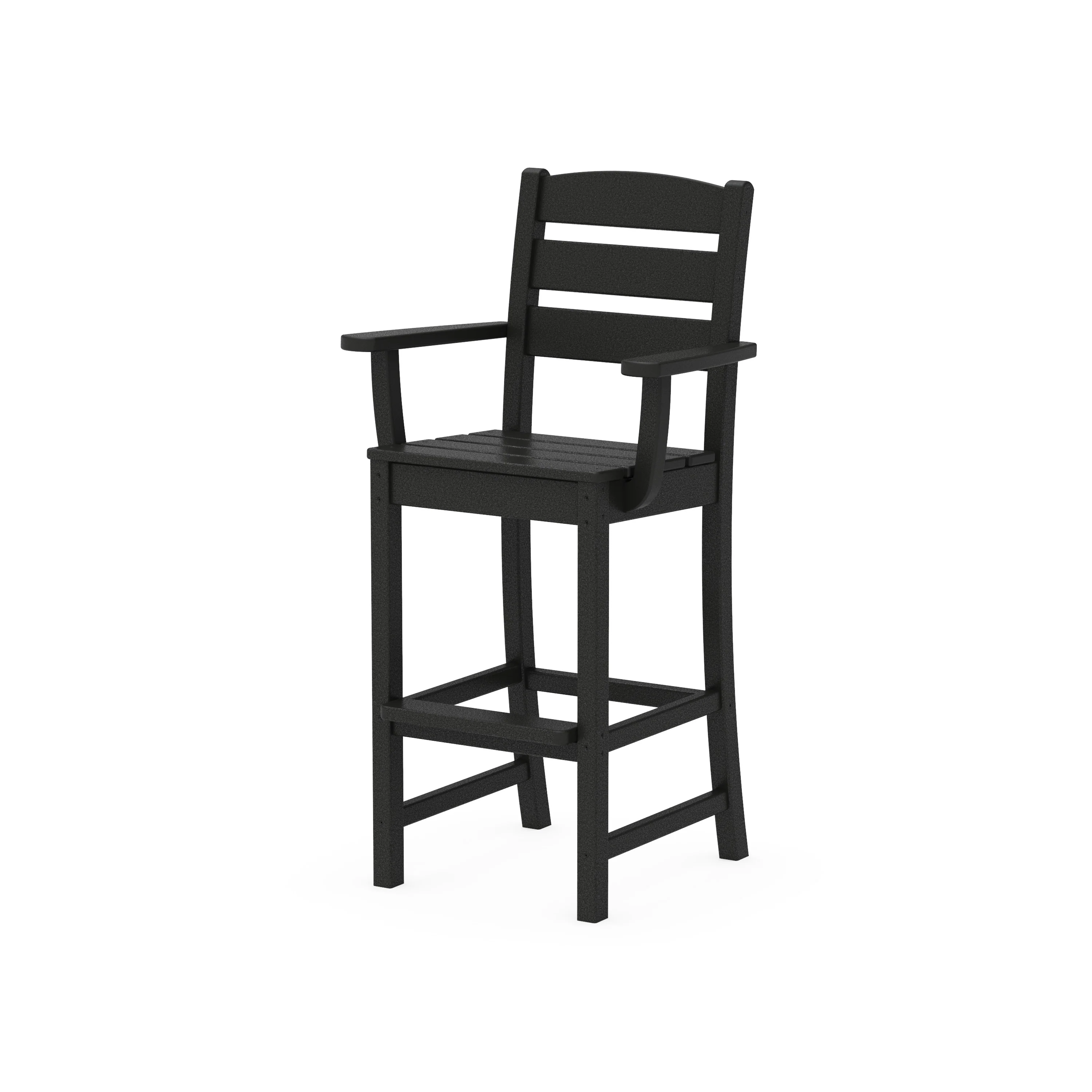 Lakeside Bar Arm Chair - Image 16