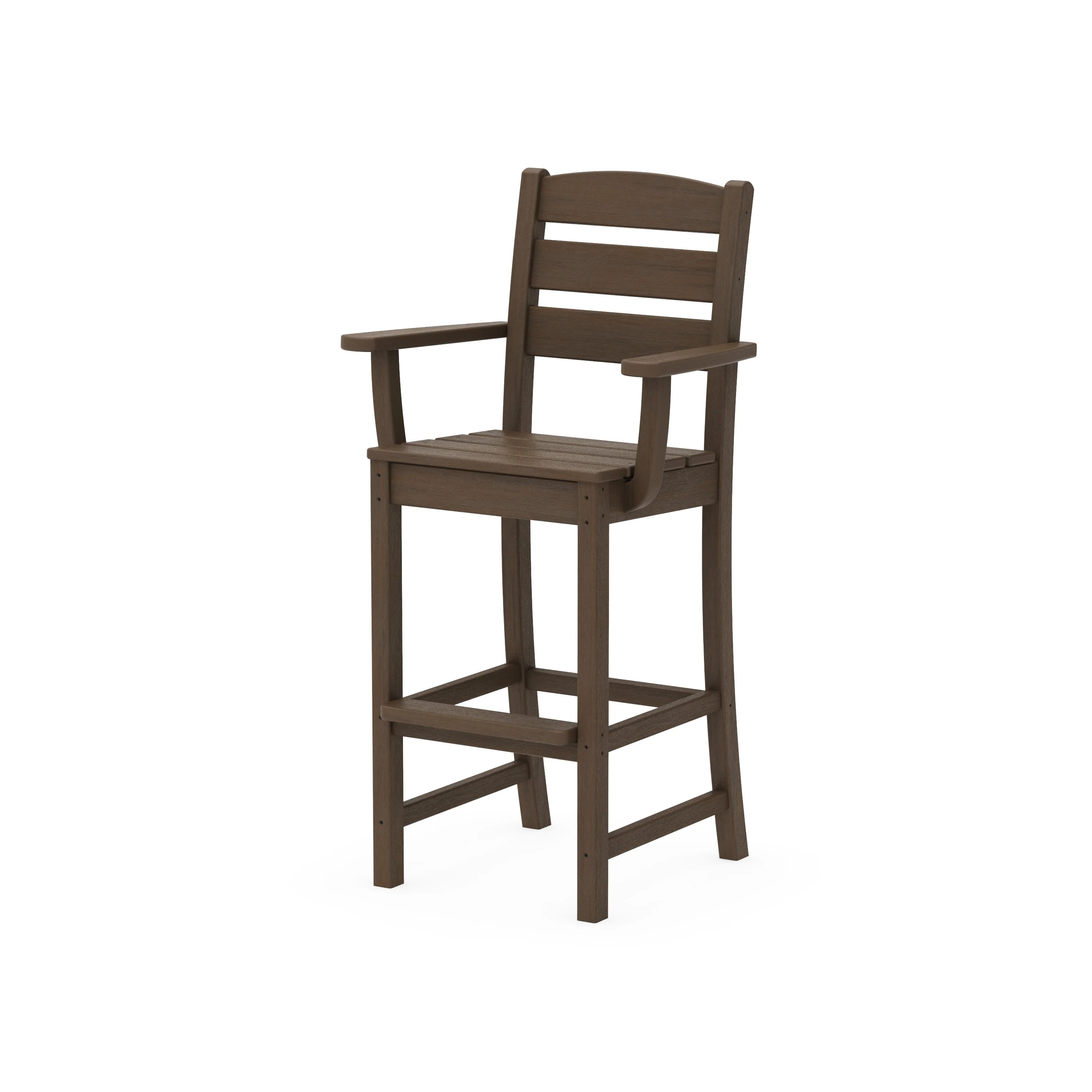 Lakeside Bar Arm Chair - Image 18