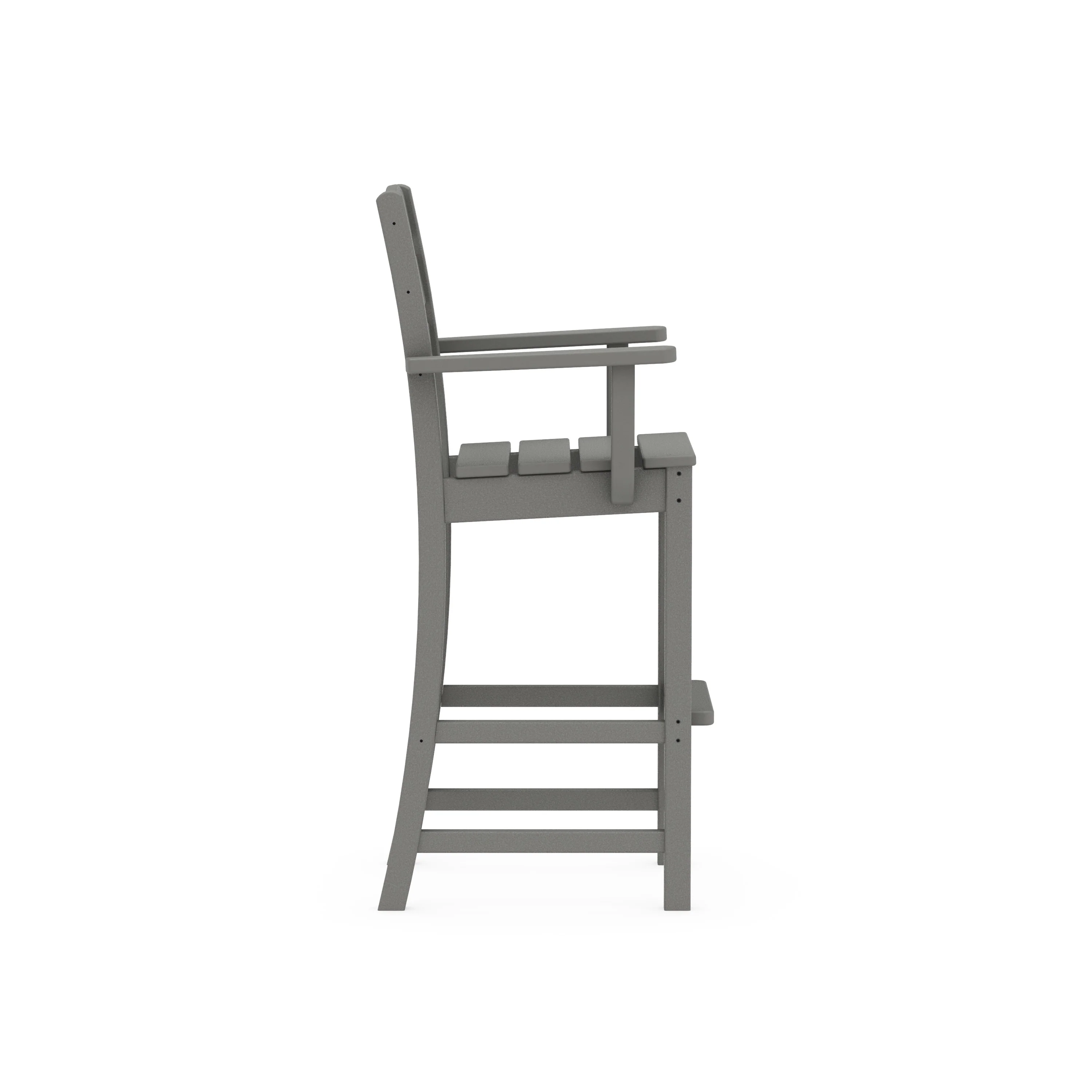 Lakeside Bar Arm Chair - Image 3