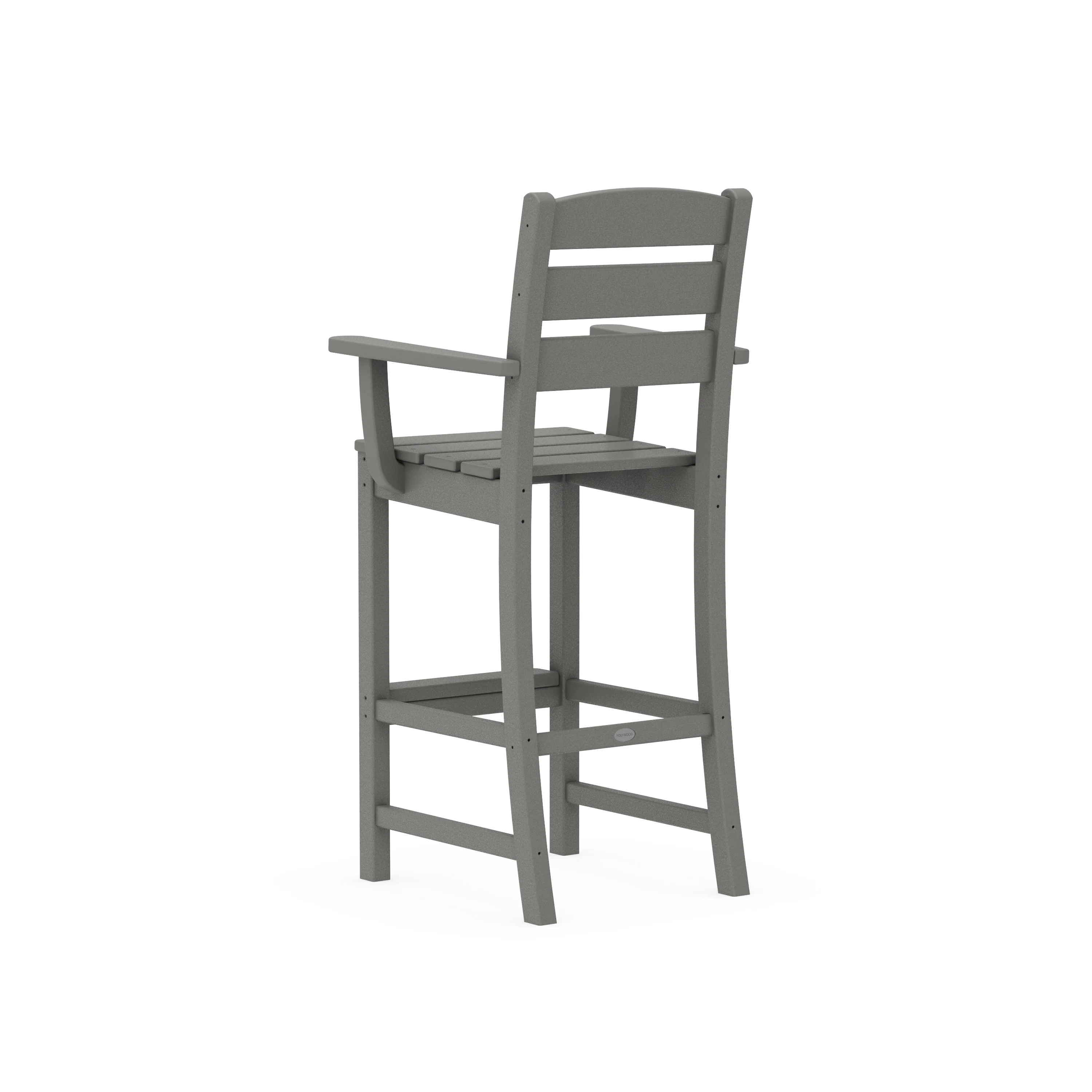 Lakeside Bar Arm Chair - Image 4