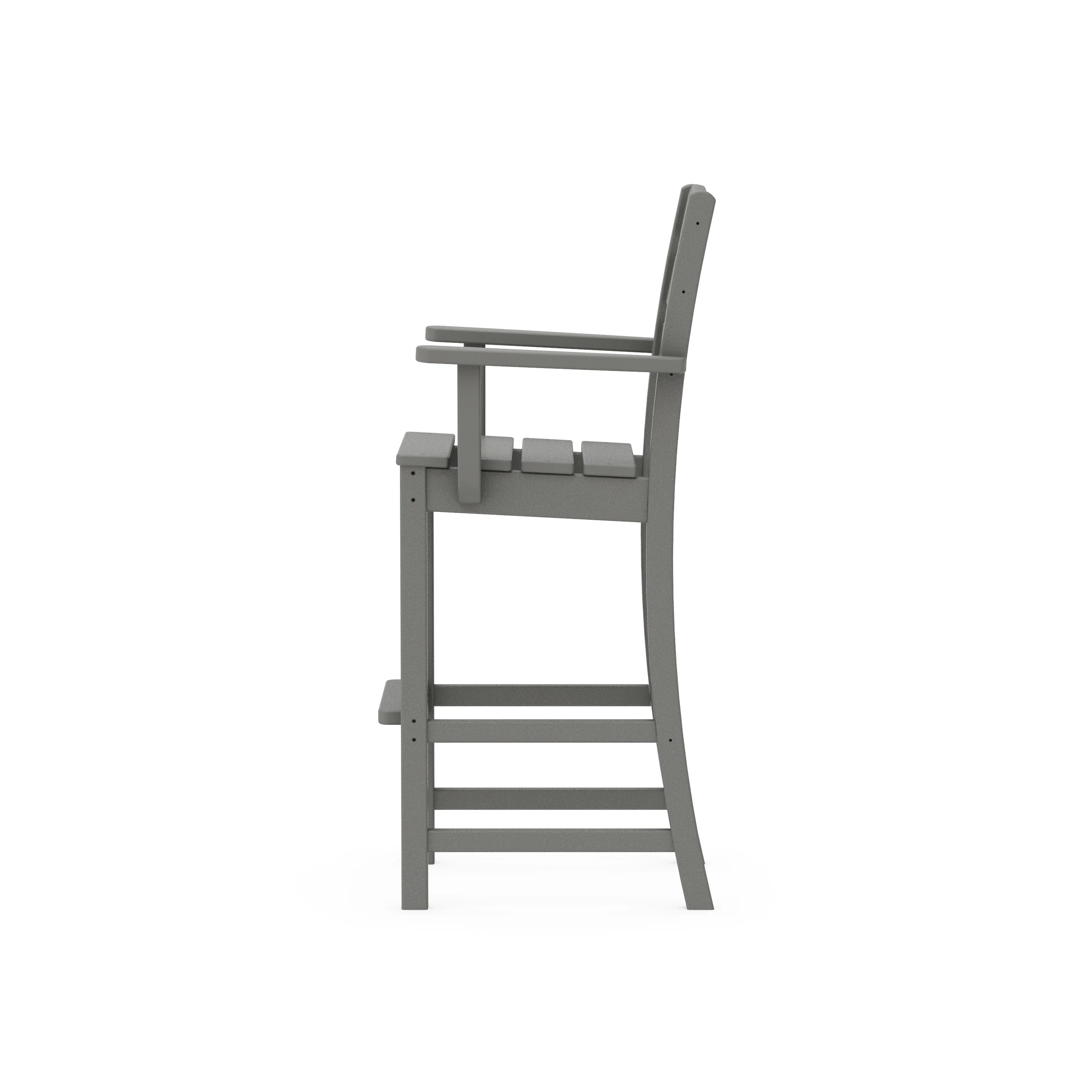 Lakeside Bar Arm Chair - Image 5