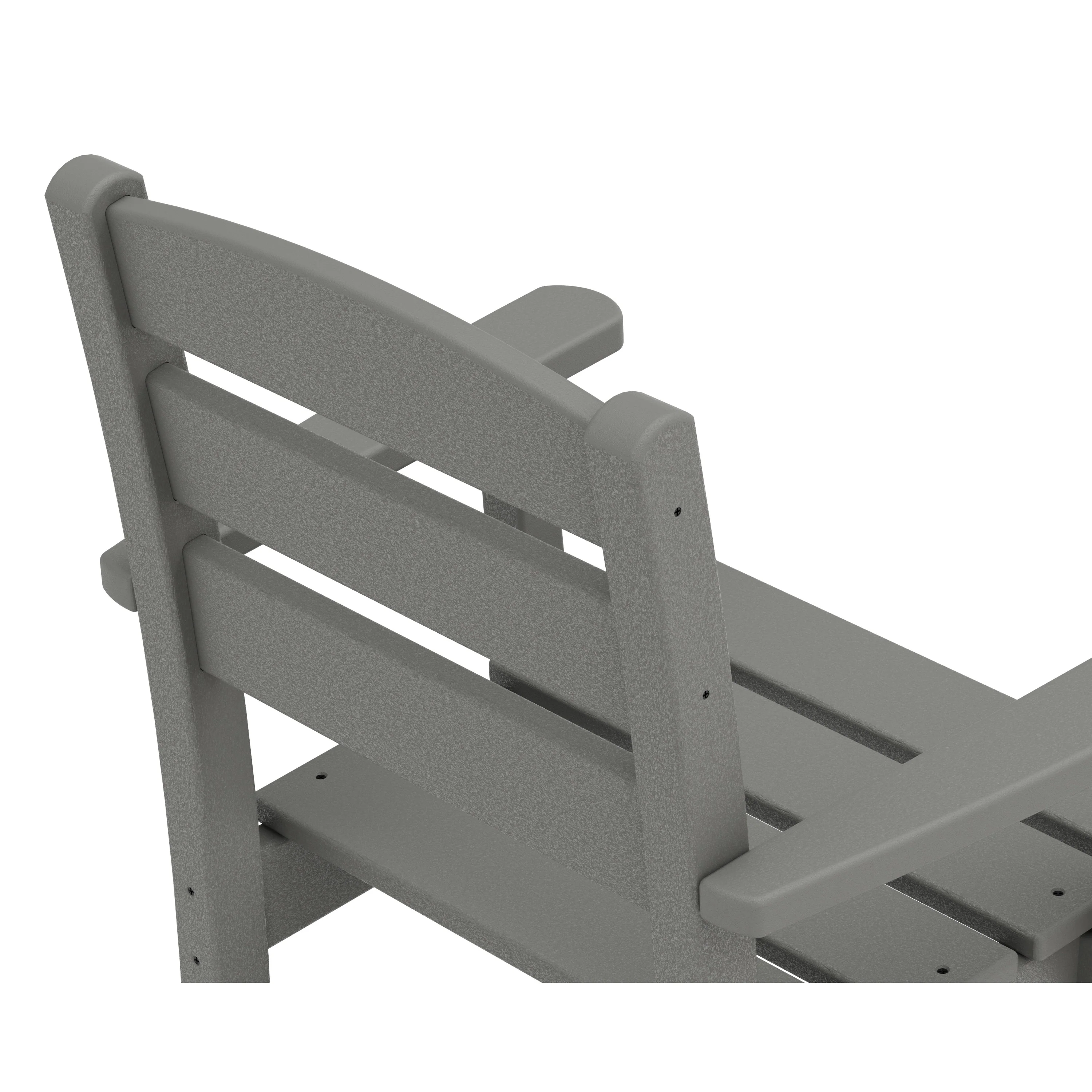 Lakeside Bar Arm Chair - Image 6