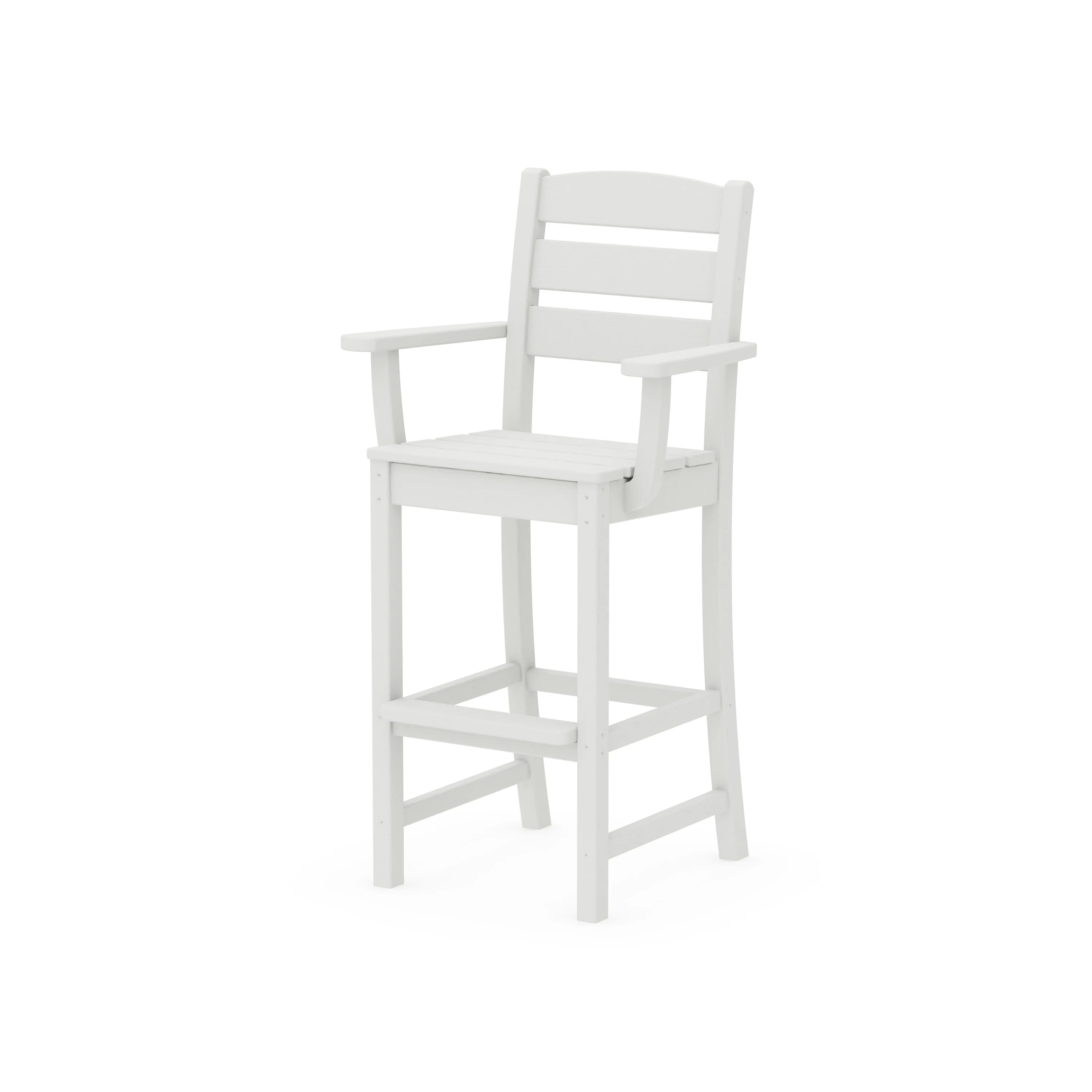 Lakeside Bar Arm Chair - Image 8