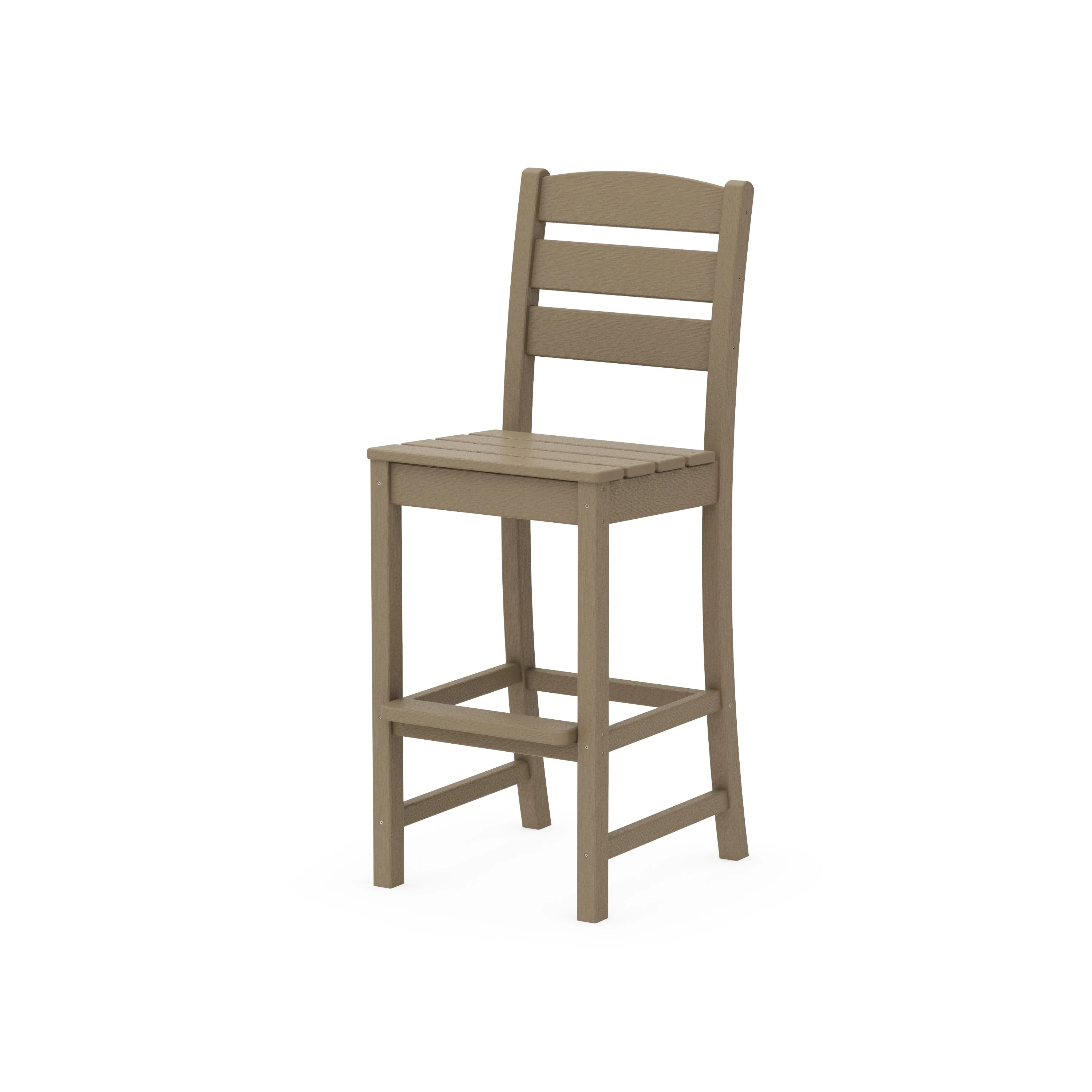 Lakeside Bar Side Chair - Image 10