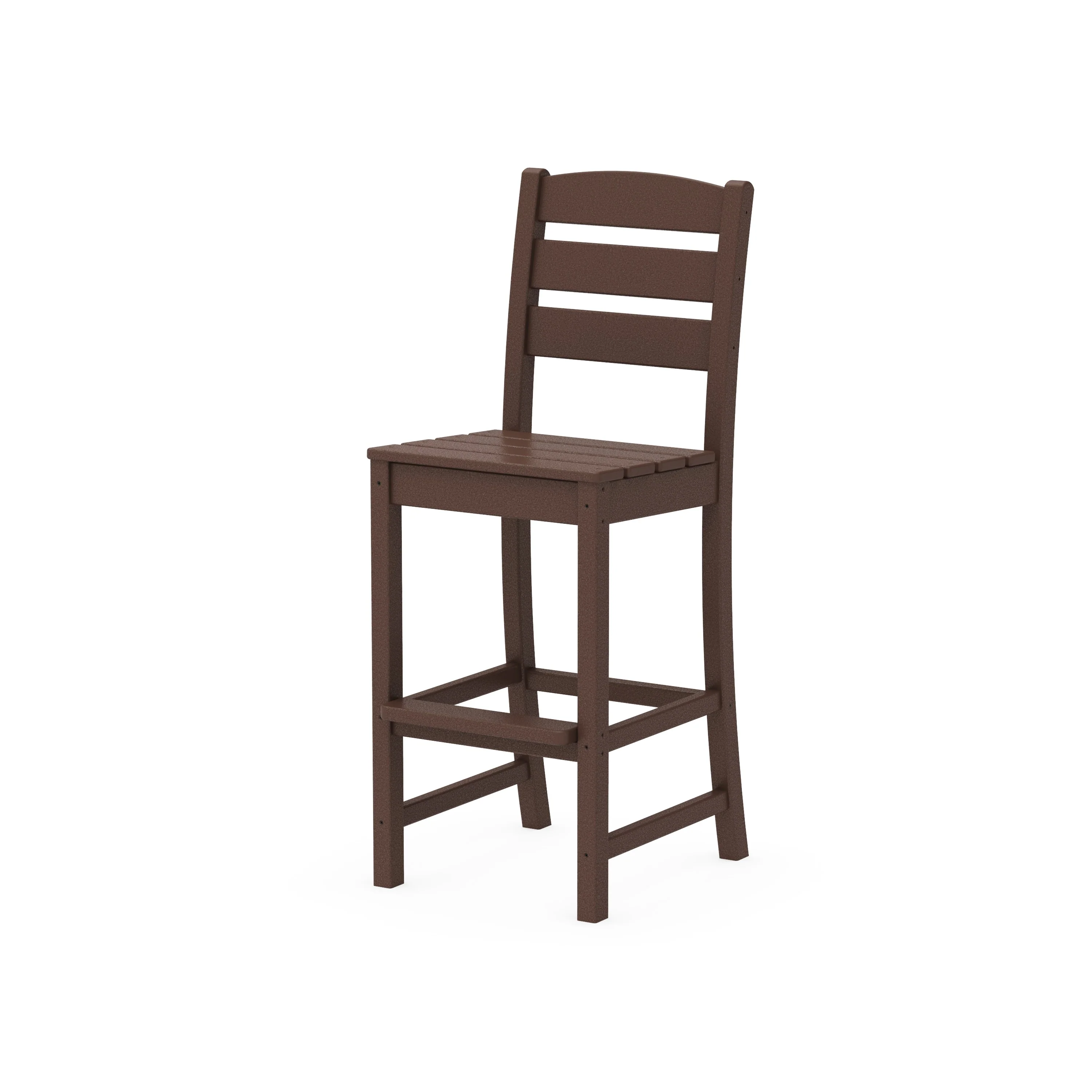 Lakeside Bar Side Chair - Image 11