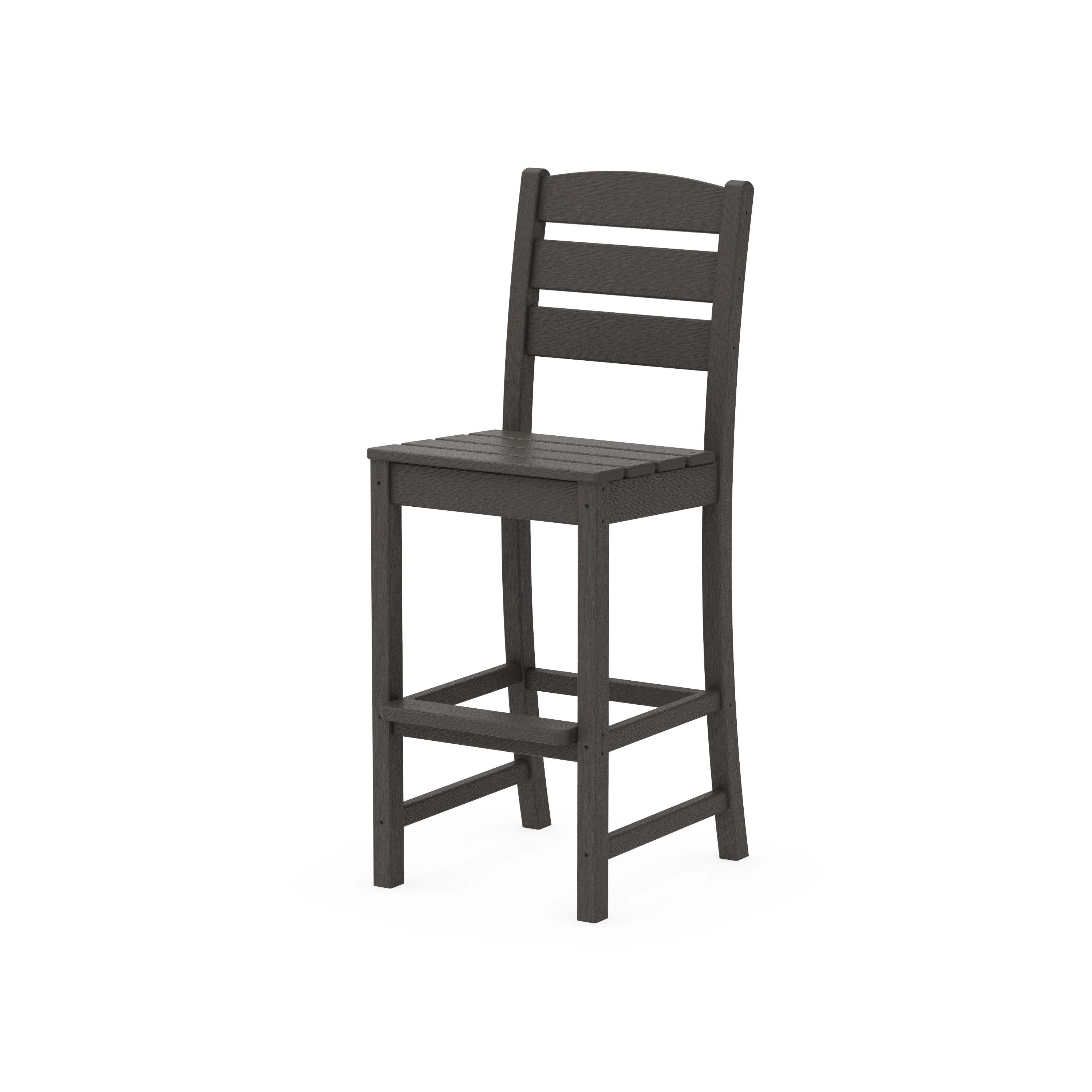 Lakeside Bar Side Chair - Image 12