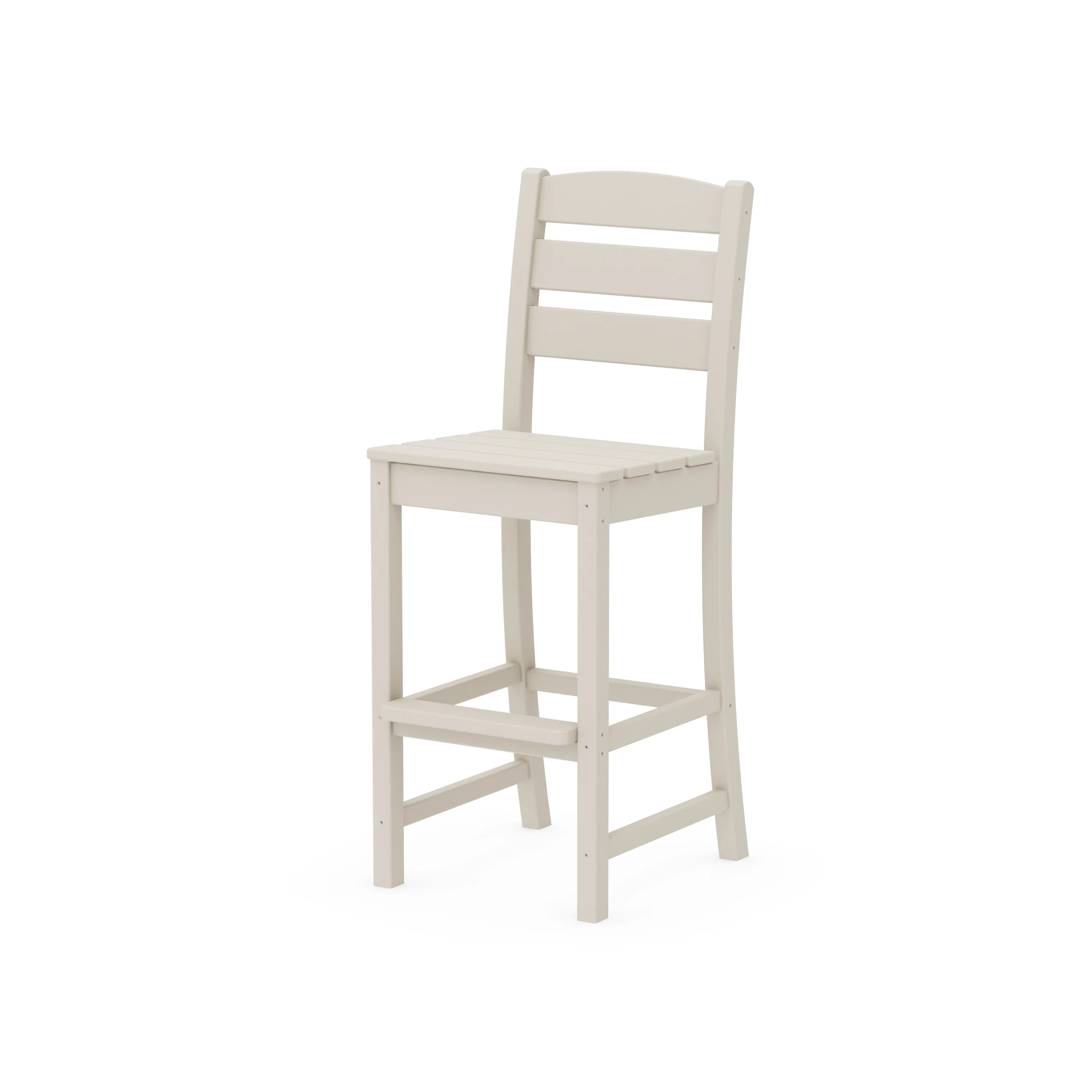 Lakeside Bar Side Chair - Image 13