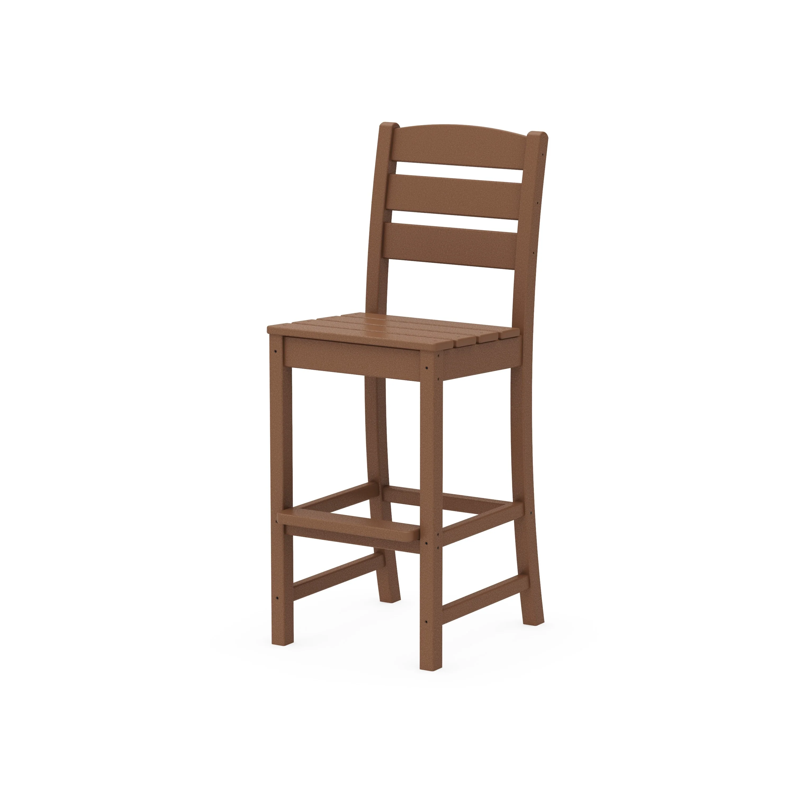 Lakeside Bar Side Chair - Image 14