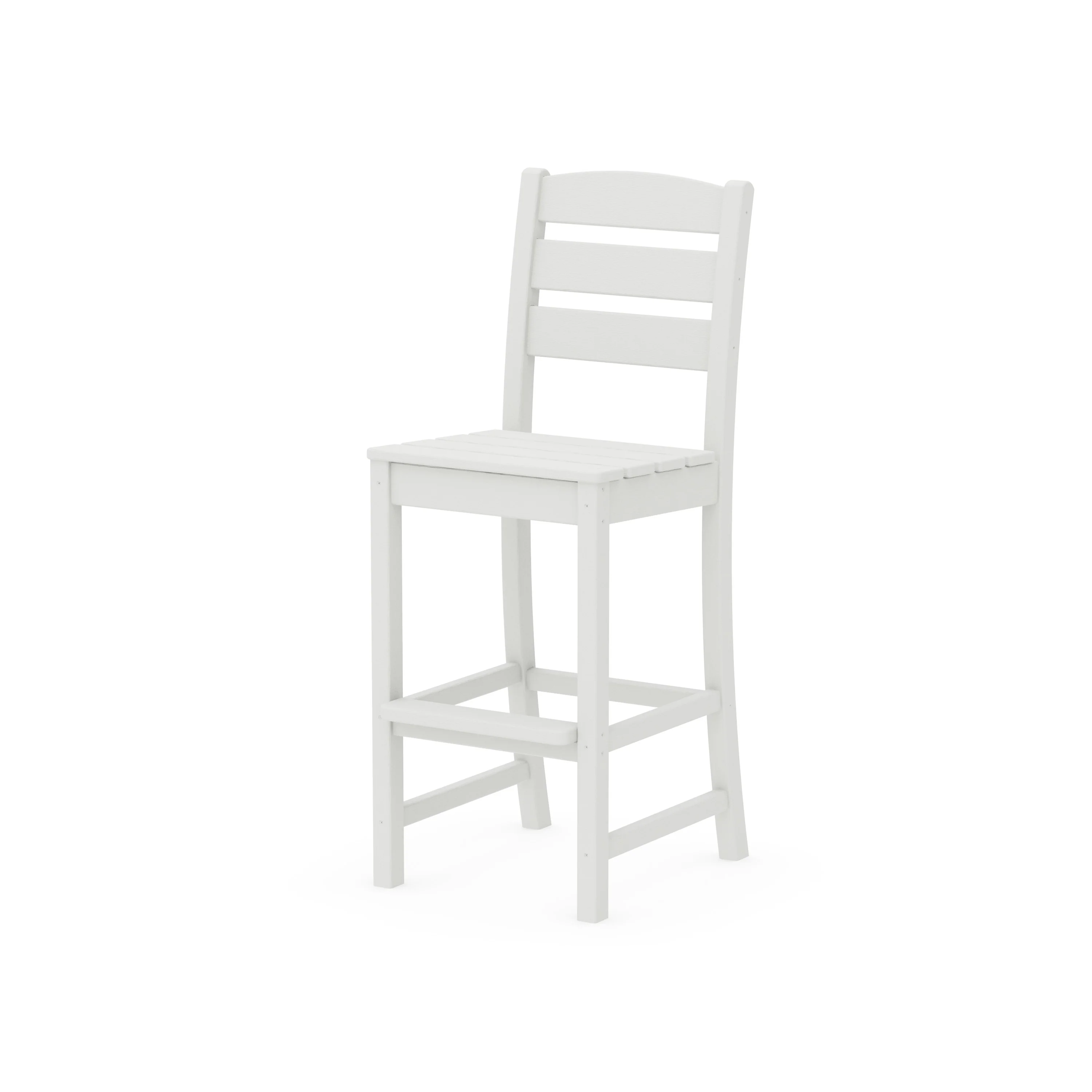 Lakeside Bar Side Chair - Image 15