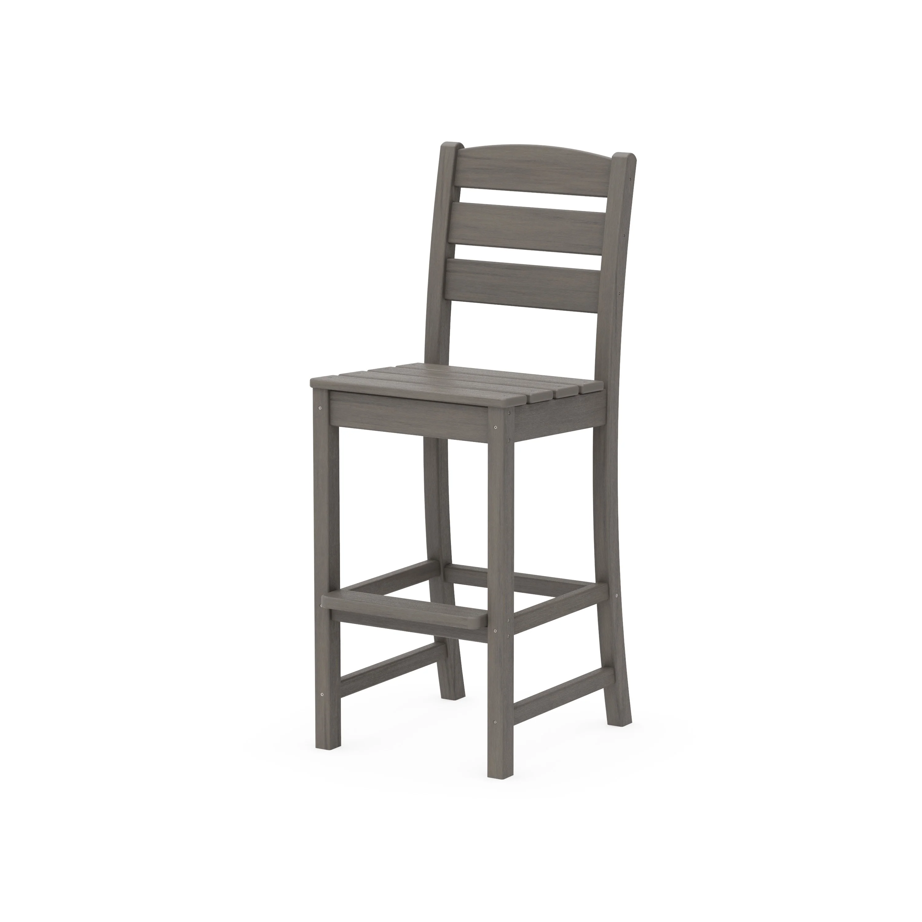 Lakeside Bar Side Chair - Image 16
