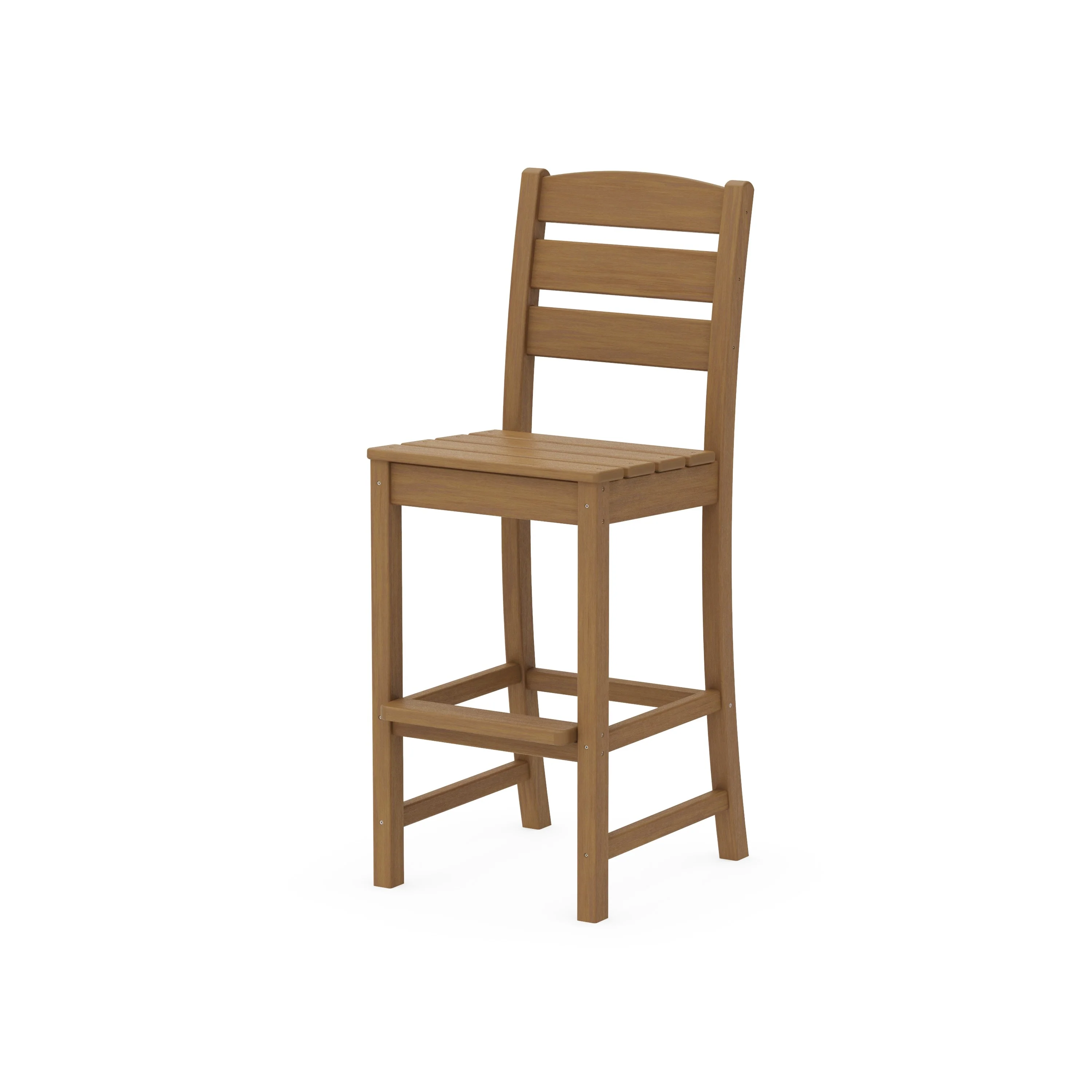 Lakeside Bar Side Chair - Image 18
