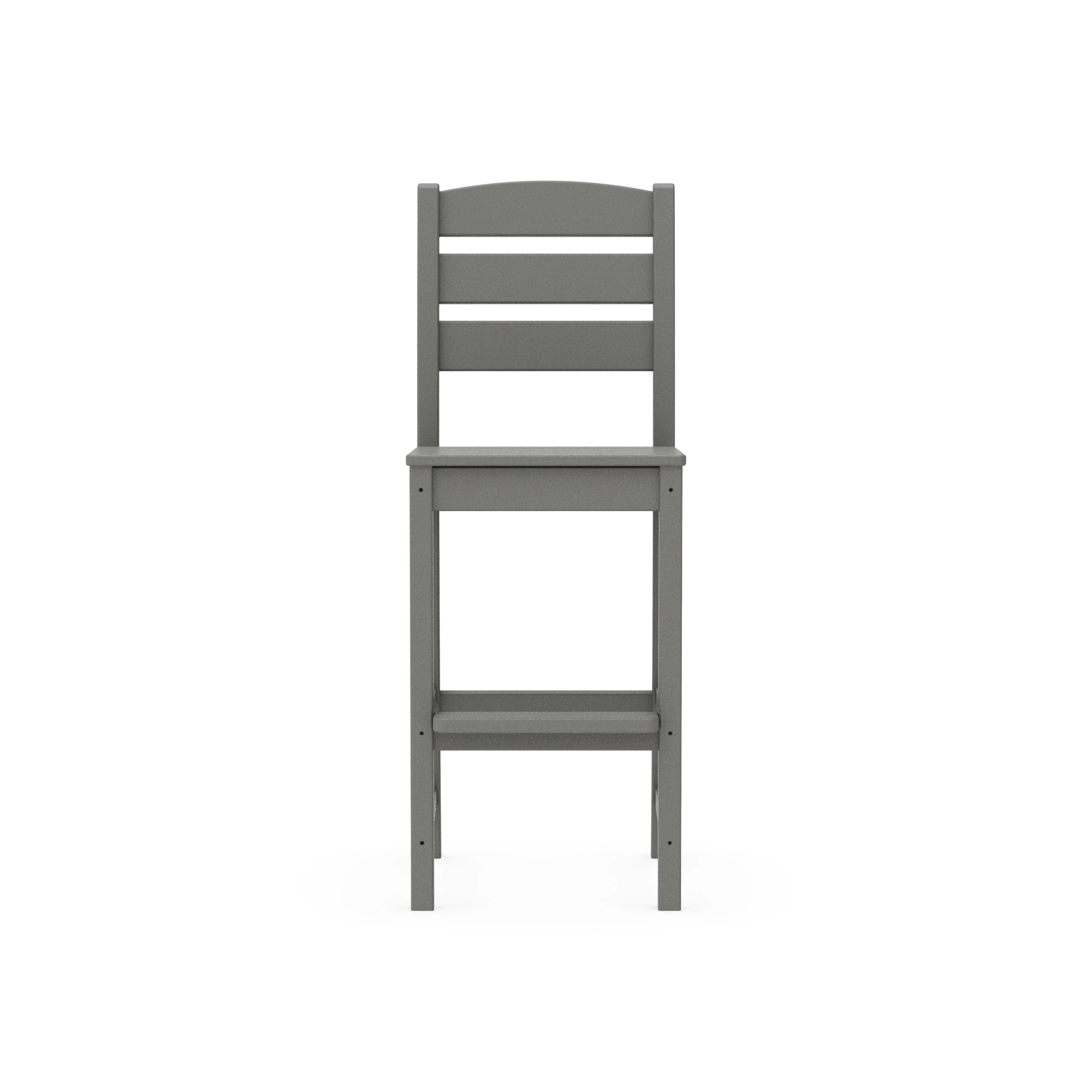 Lakeside Bar Side Chair - Image 2