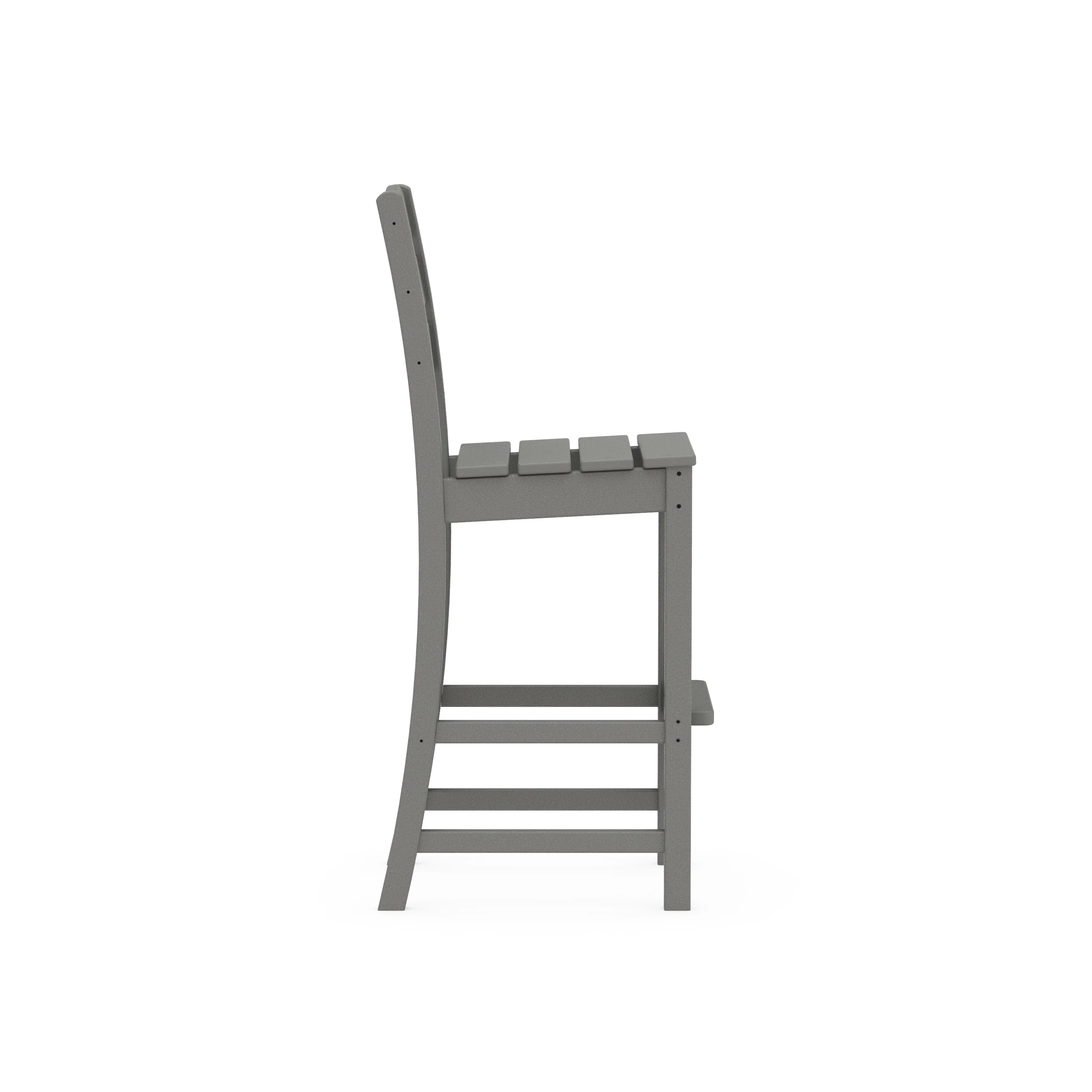 Lakeside Bar Side Chair - Image 3