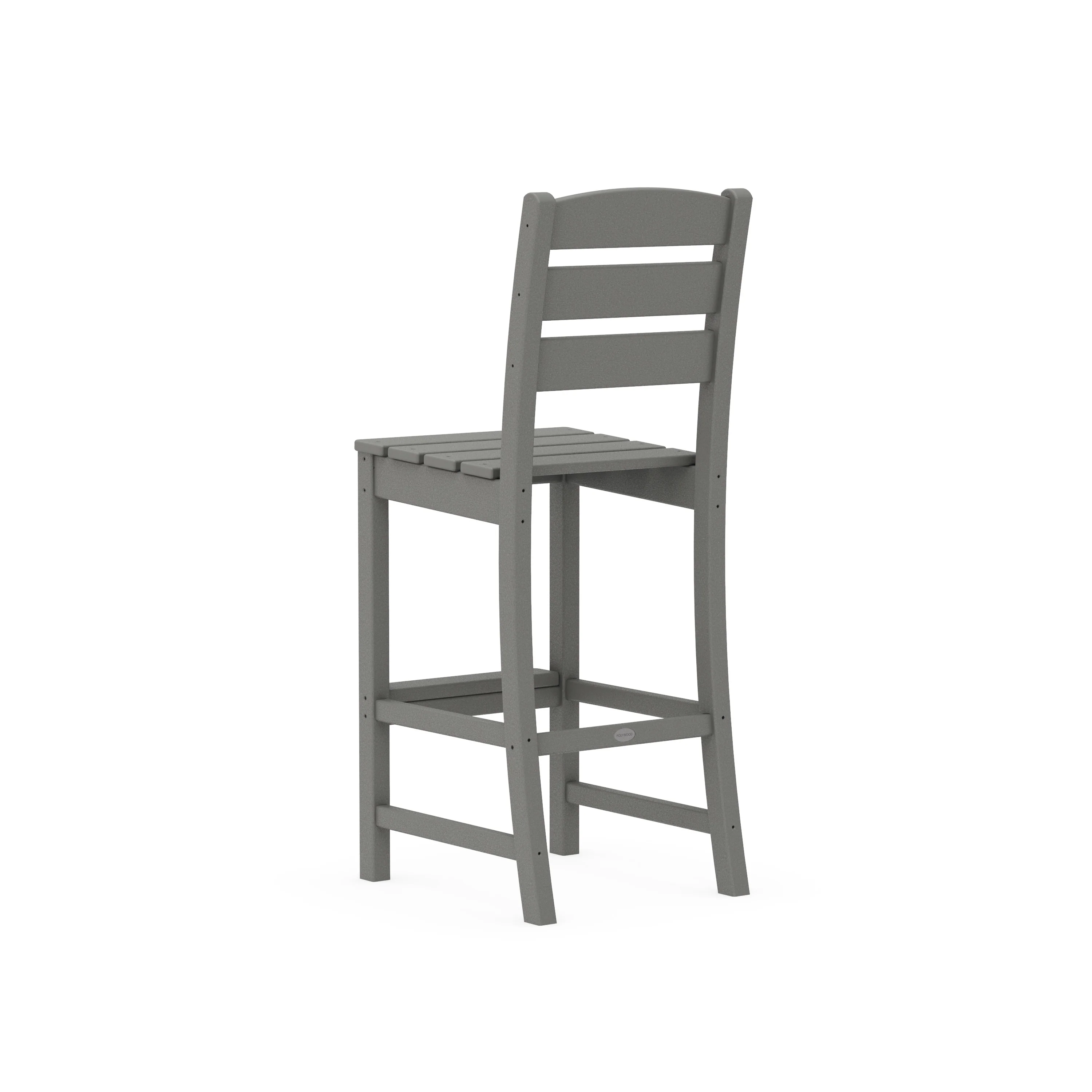 Lakeside Bar Side Chair - Image 4