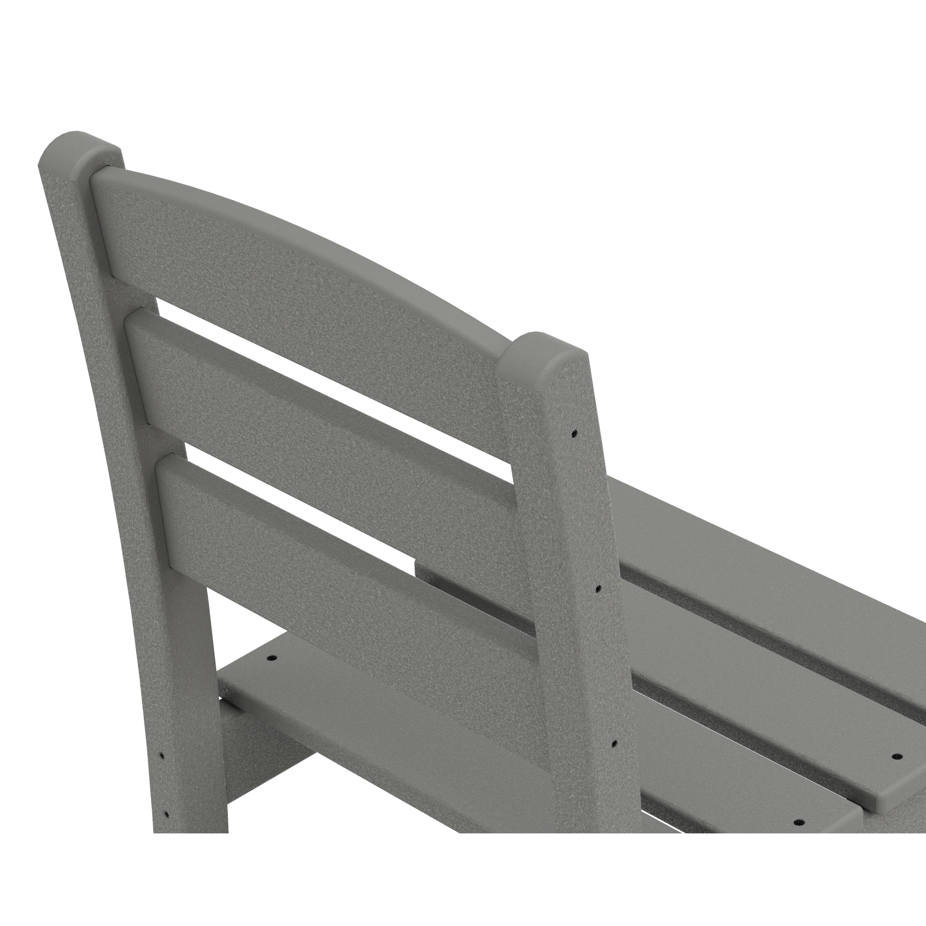 Lakeside Bar Side Chair - Image 6