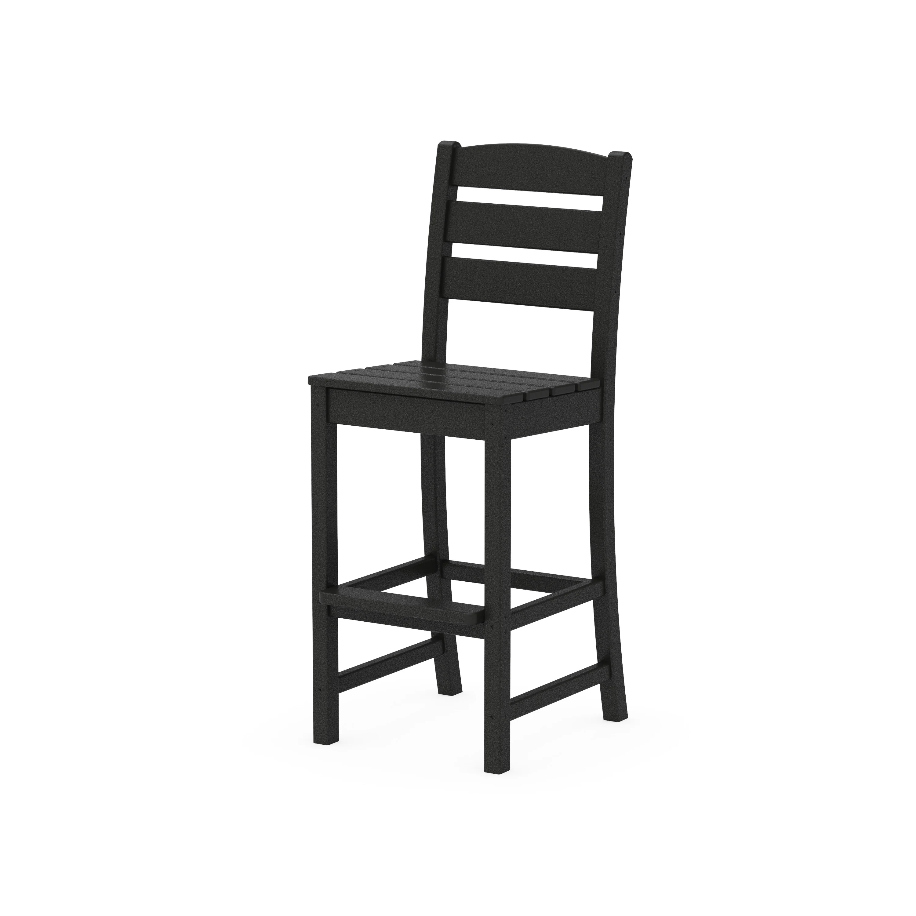 Lakeside Bar Side Chair - Image 7