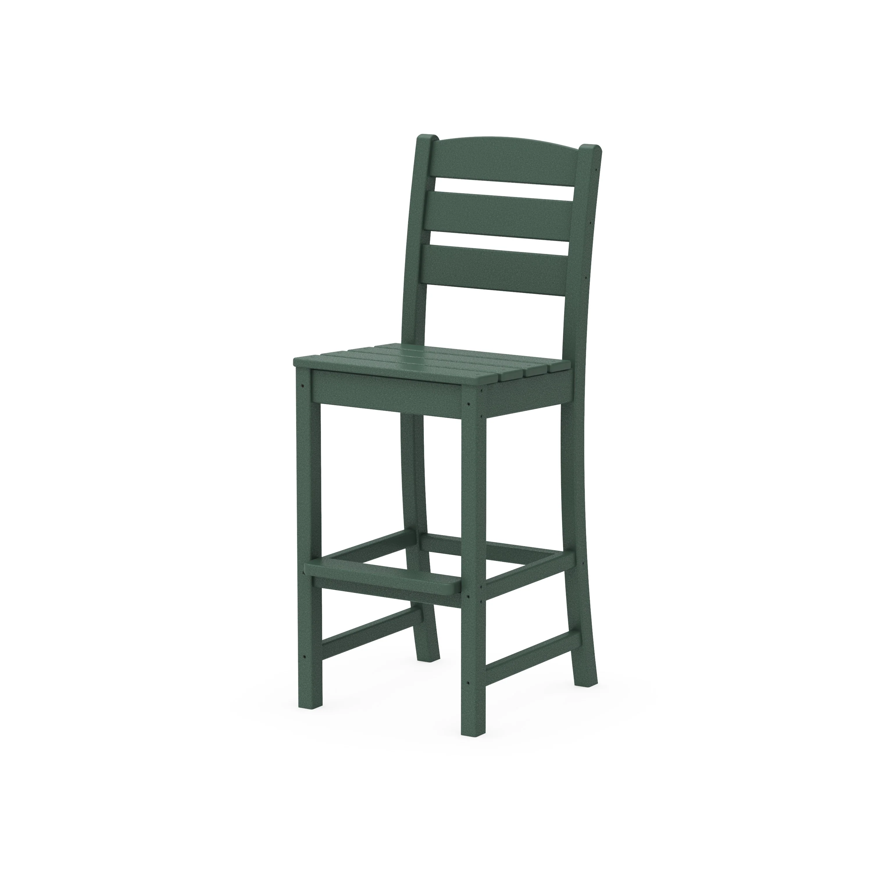 Lakeside Bar Side Chair - Image 8