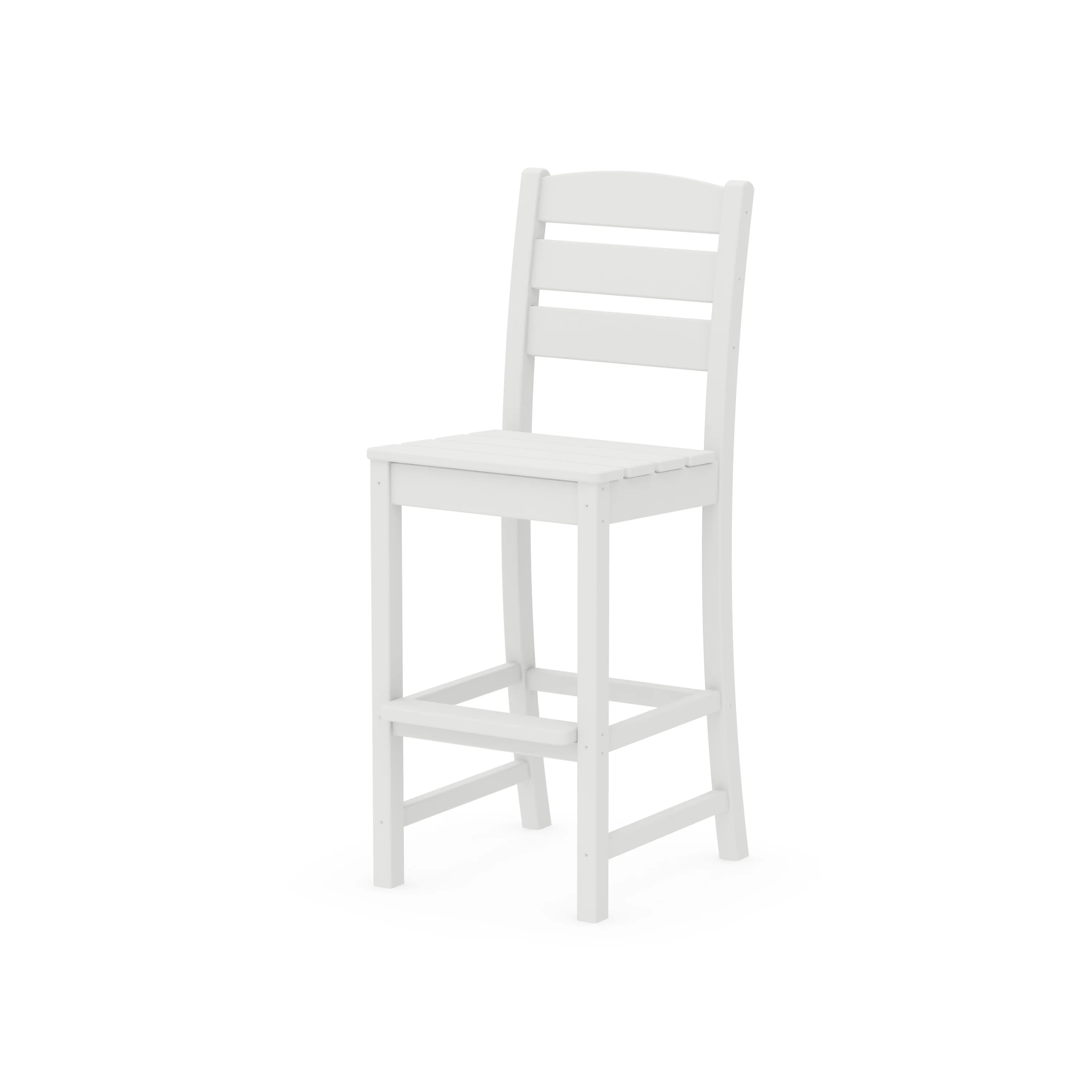 Lakeside Bar Side Chair - Image 9