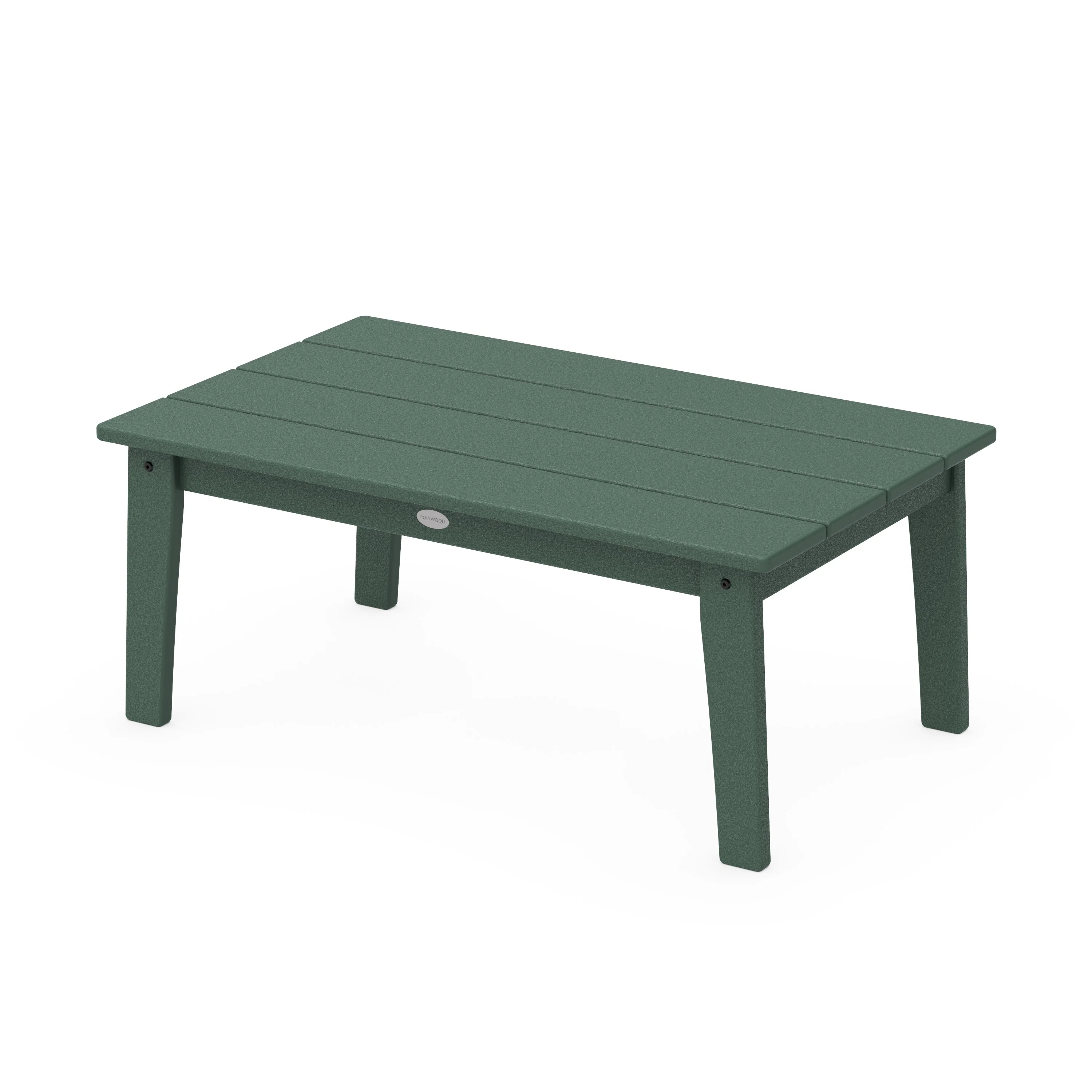 Lakeside Coffee Table - Image 12