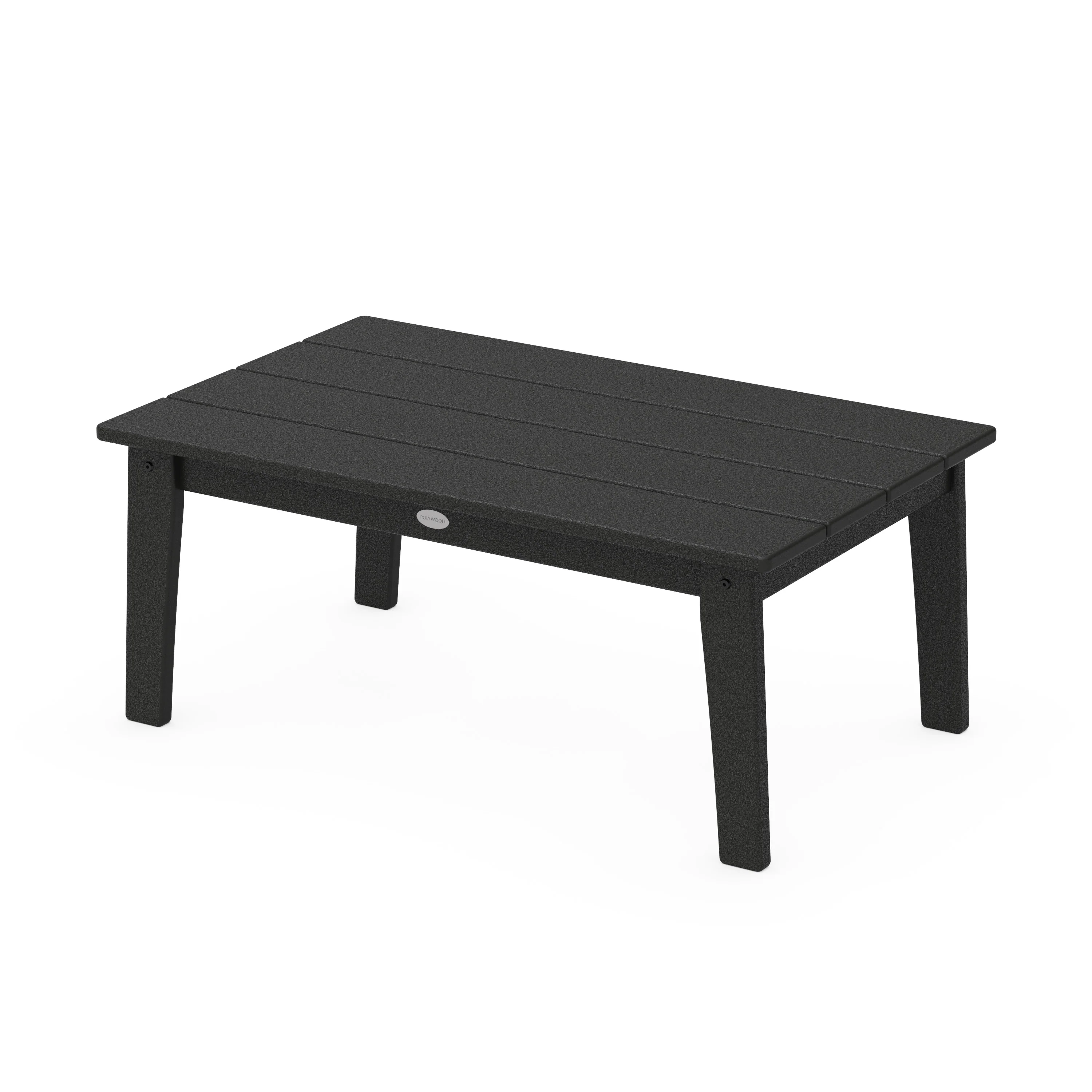 Lakeside Coffee Table - Image 13