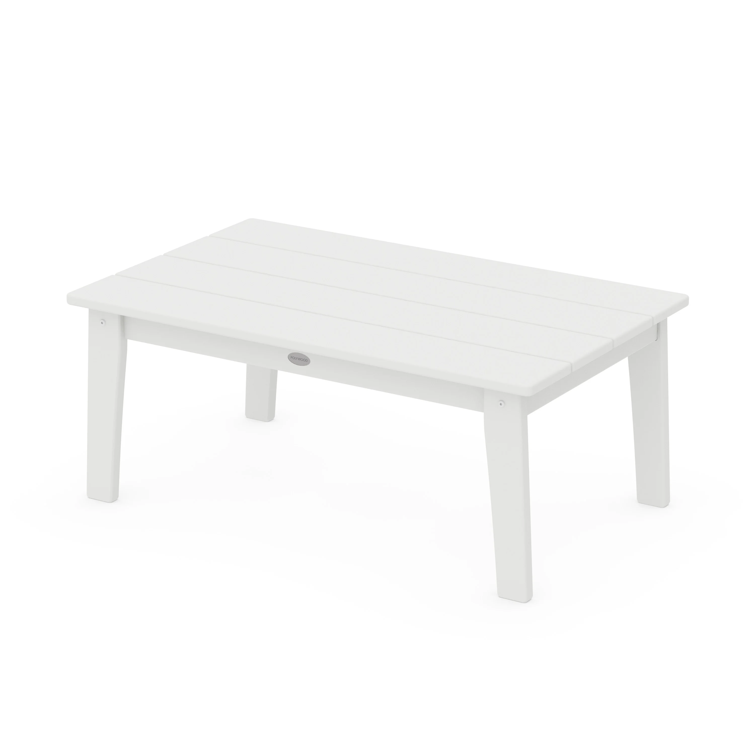 Lakeside Coffee Table - Image 14