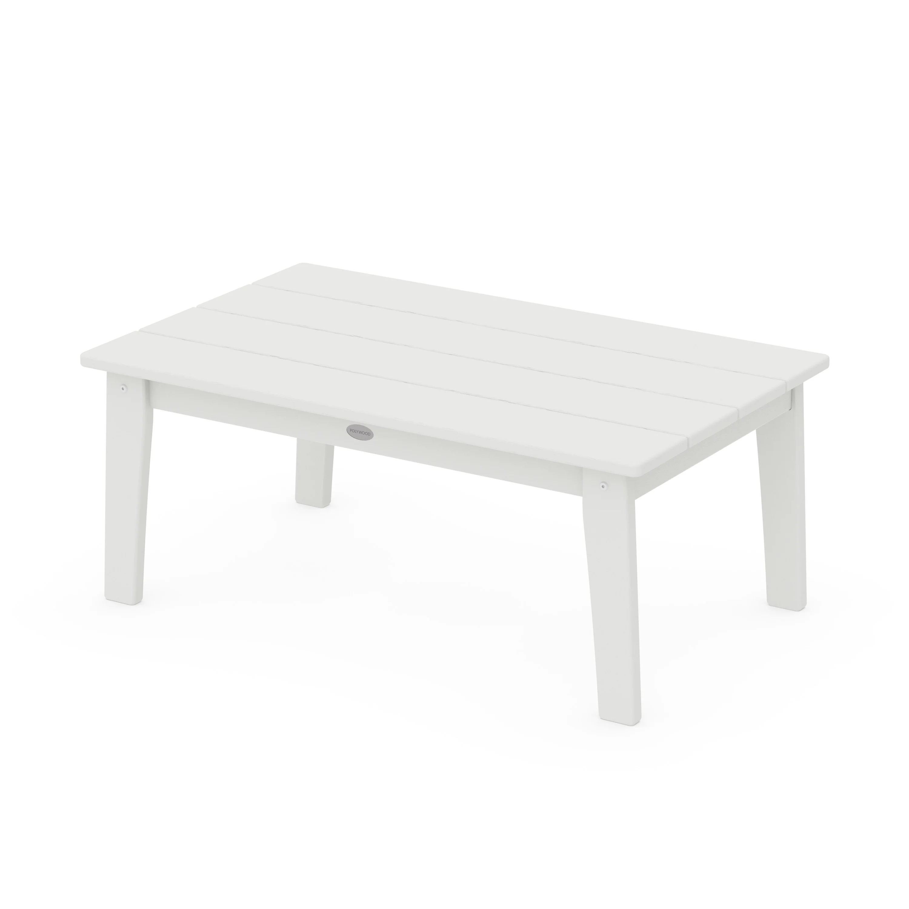 Lakeside Coffee Table - Image 15