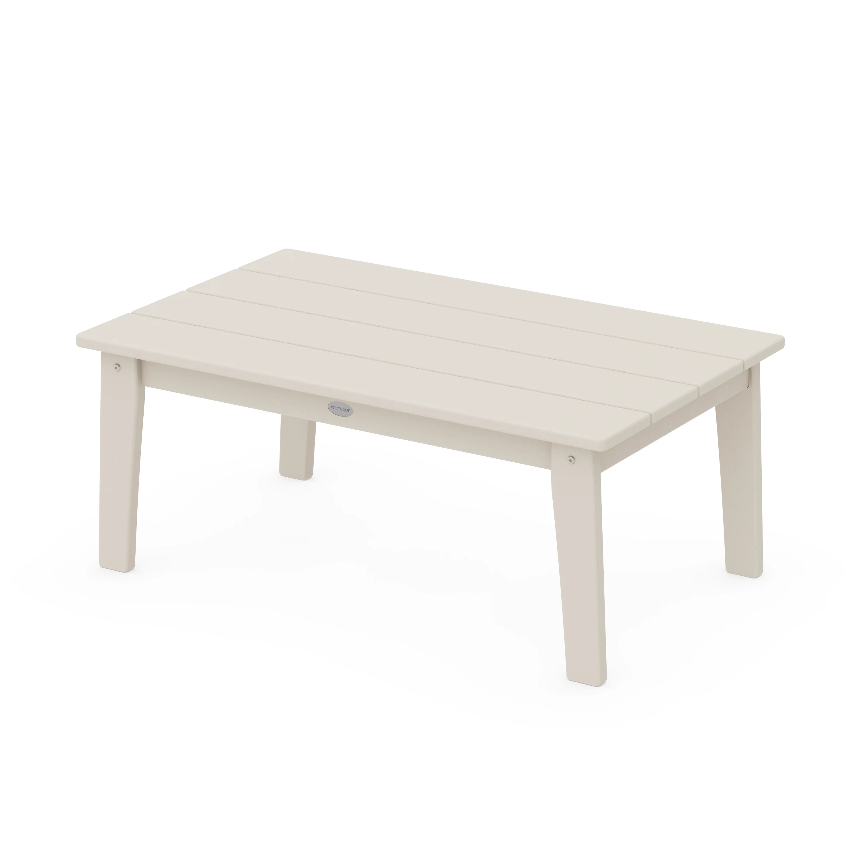 Lakeside Coffee Table - Image 16