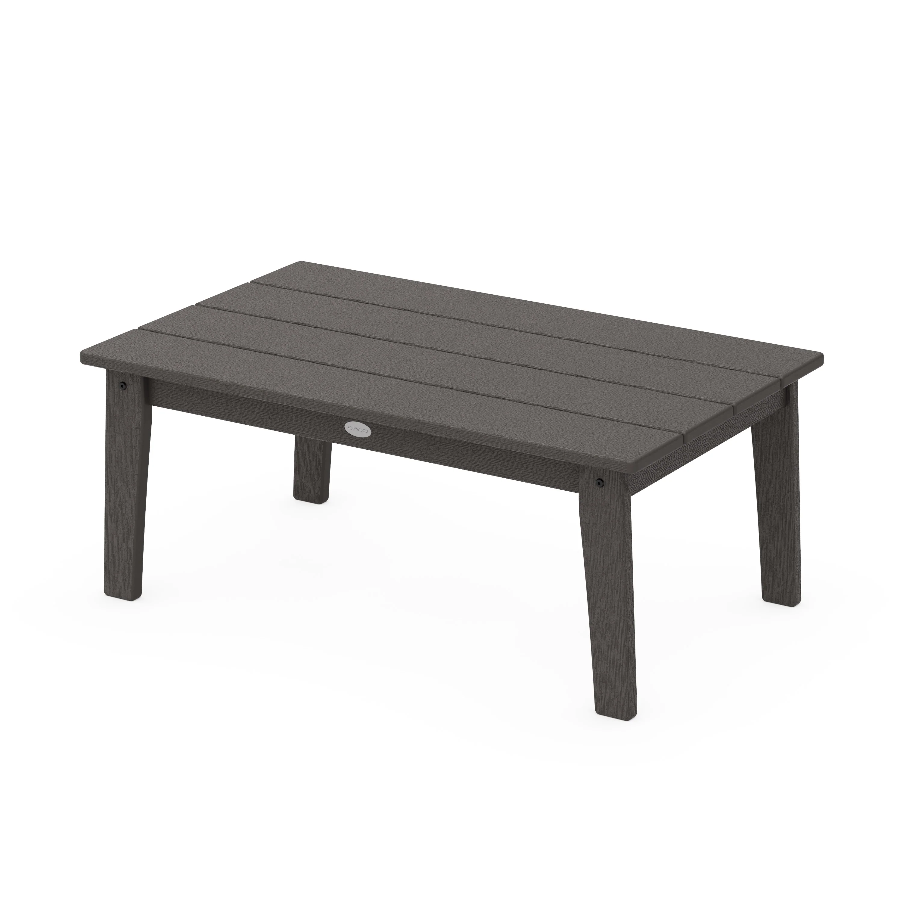 Lakeside Coffee Table - Image 20