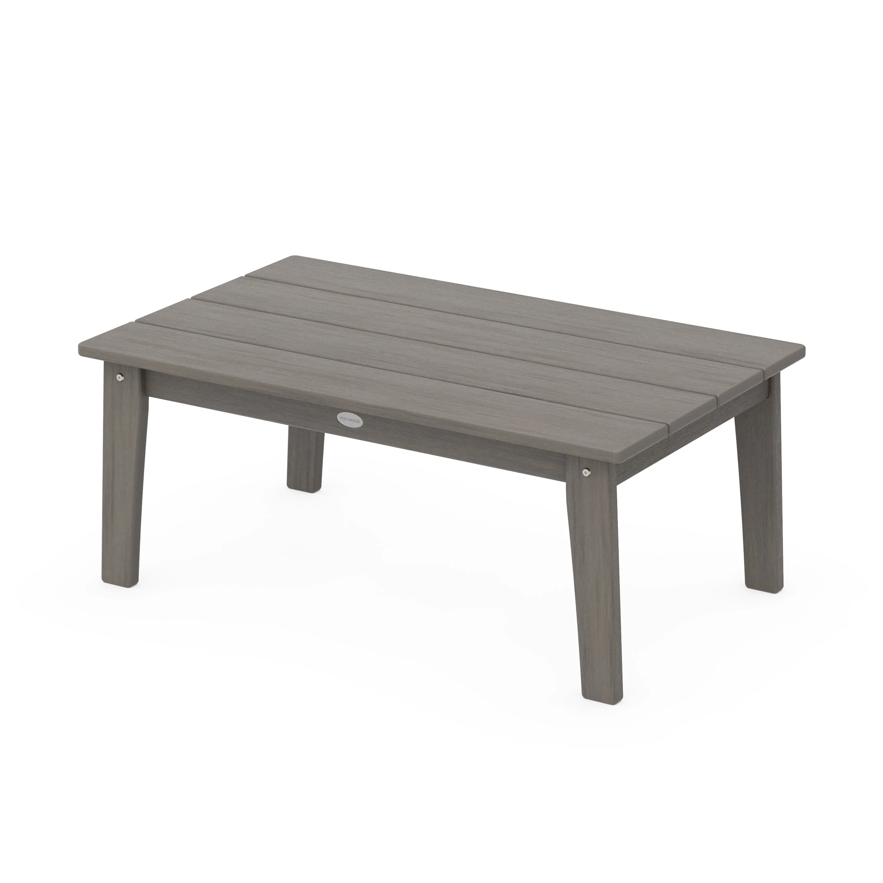 Lakeside Coffee Table - Image 21