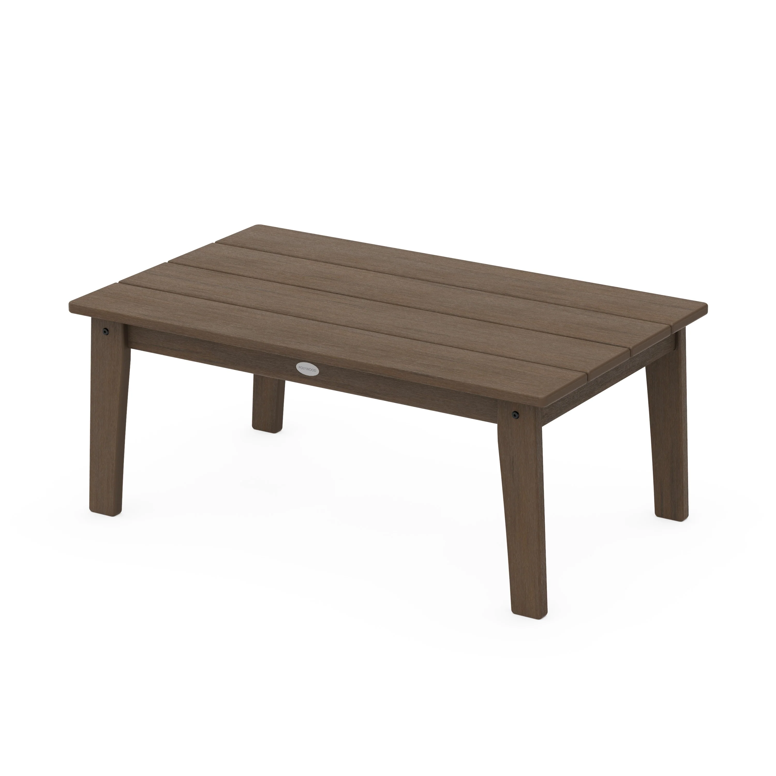Lakeside Coffee Table - Image 22