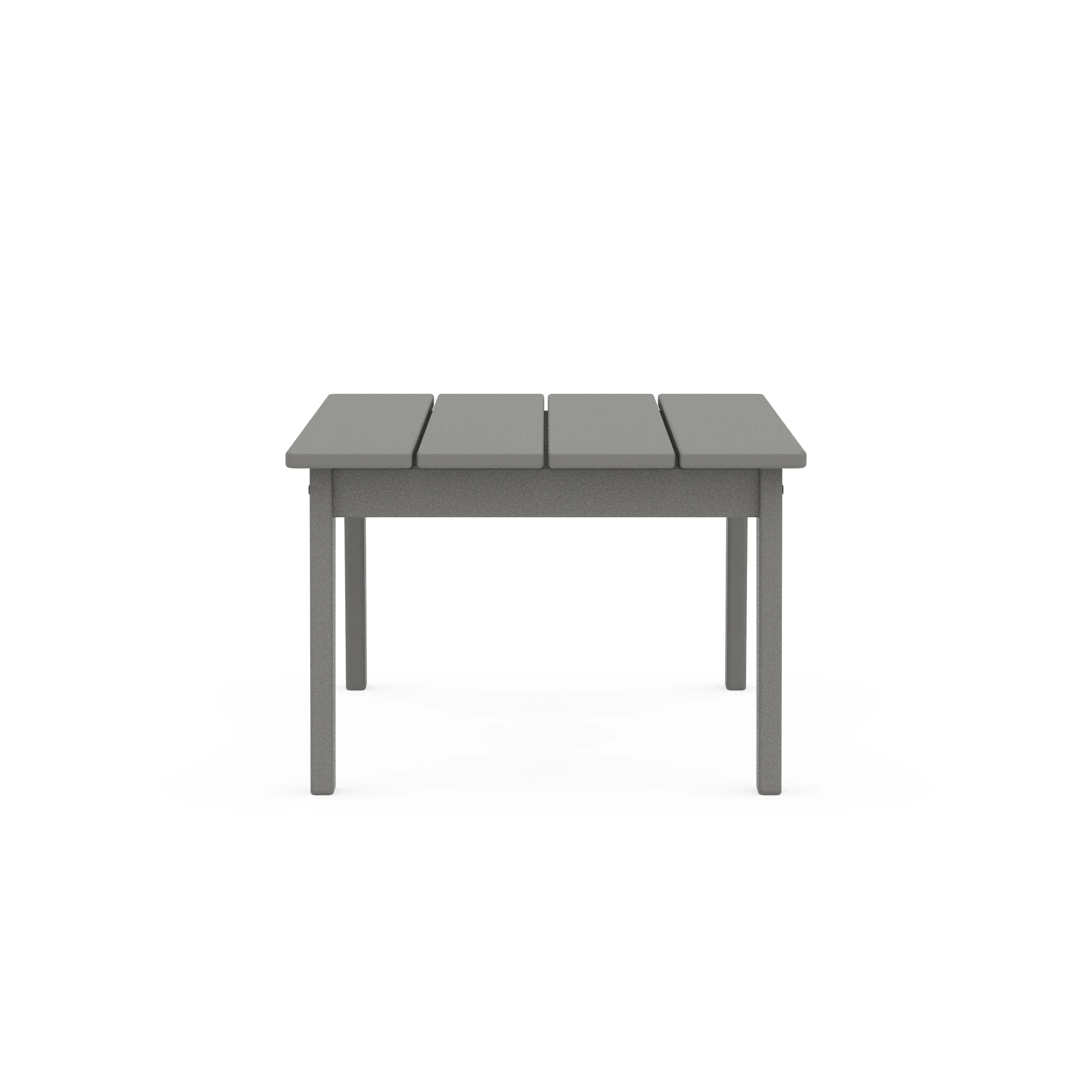 Lakeside Coffee Table - Image 3