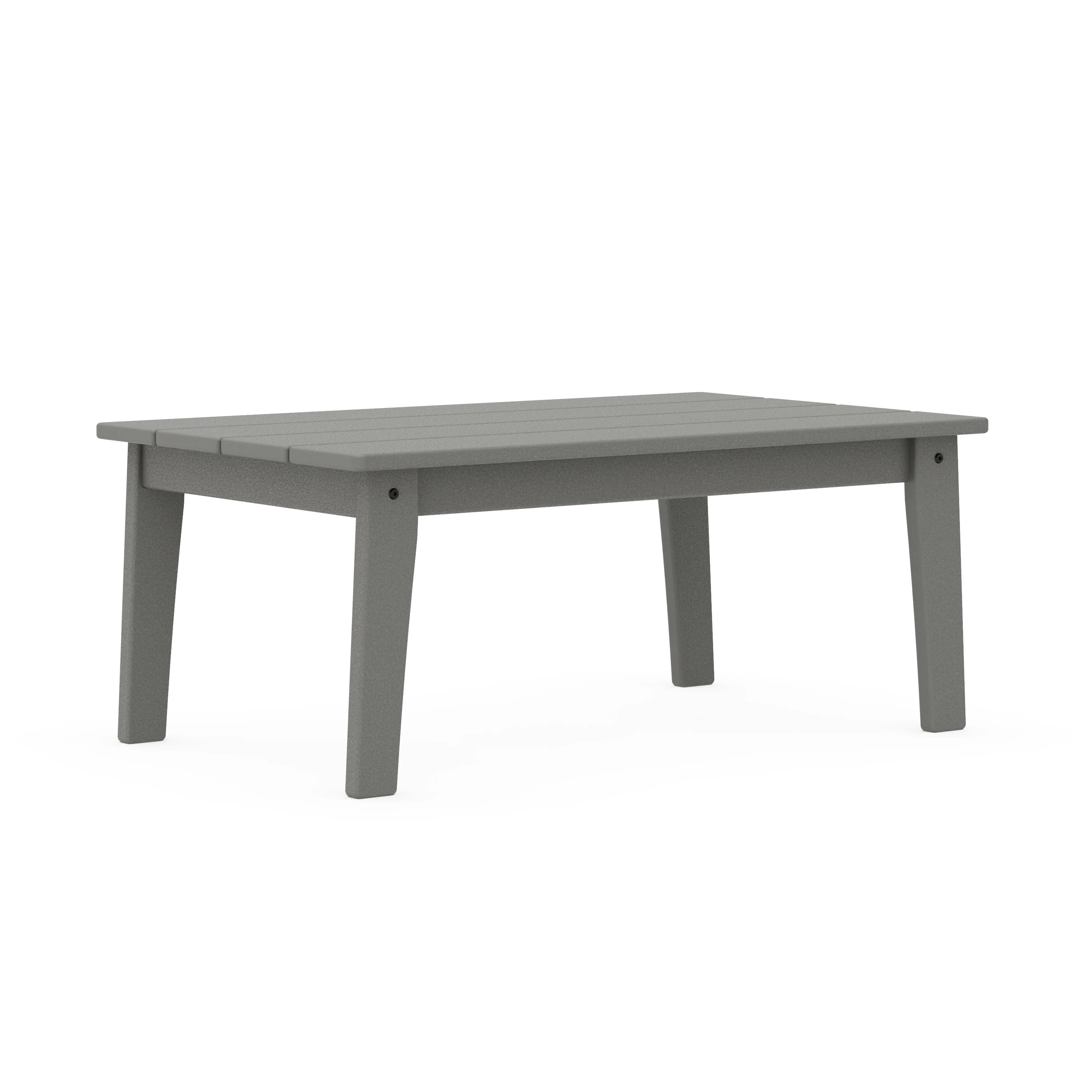 Lakeside Coffee Table - Image 4
