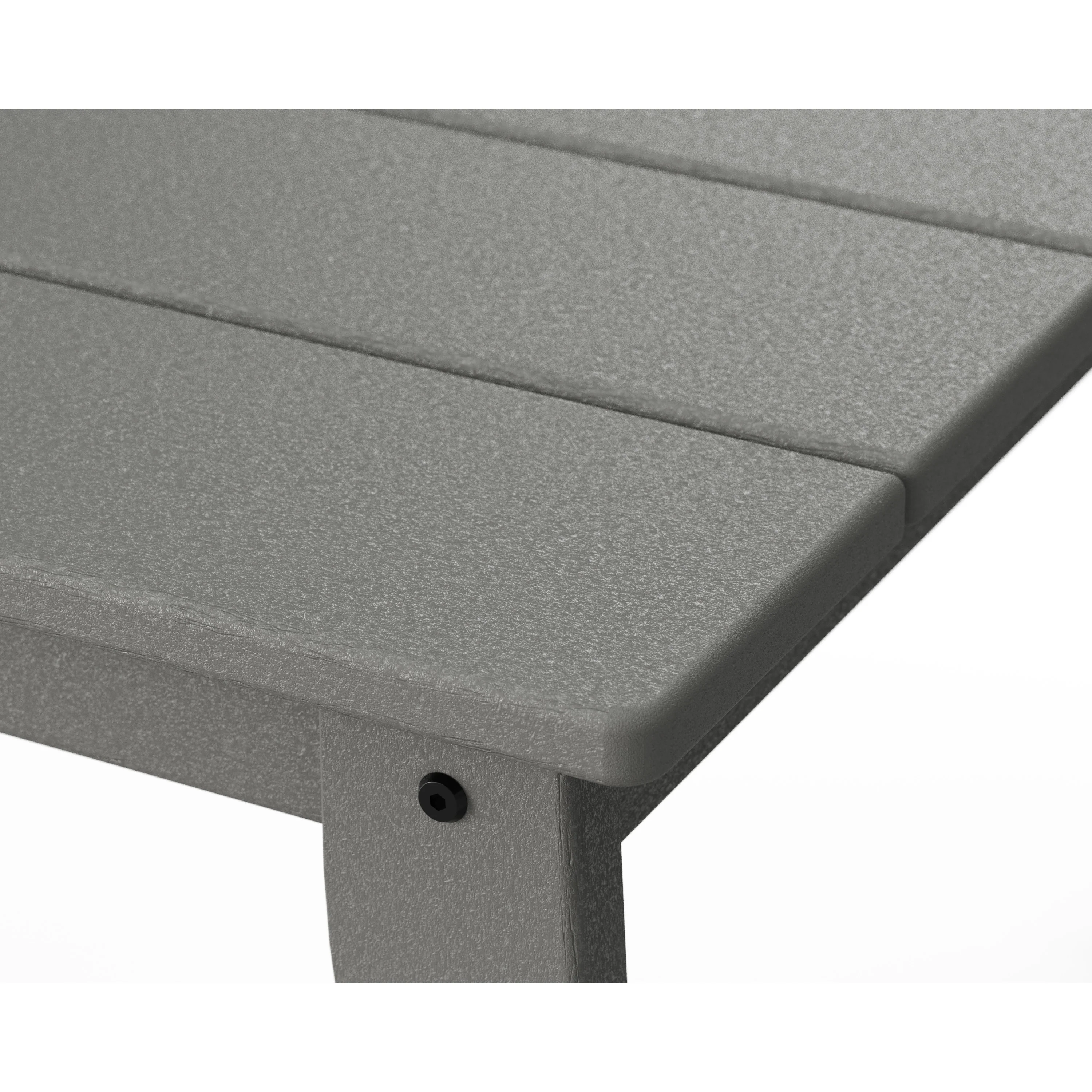 Lakeside Coffee Table - Image 5