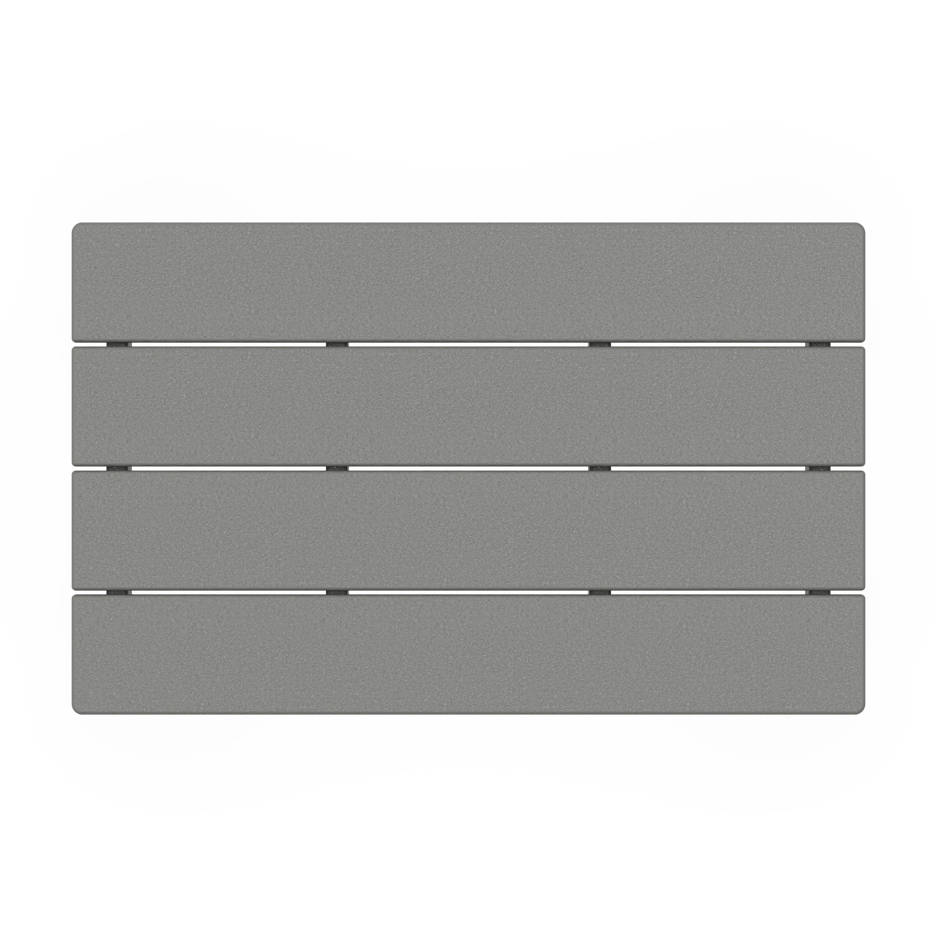 Lakeside Coffee Table - Image 6