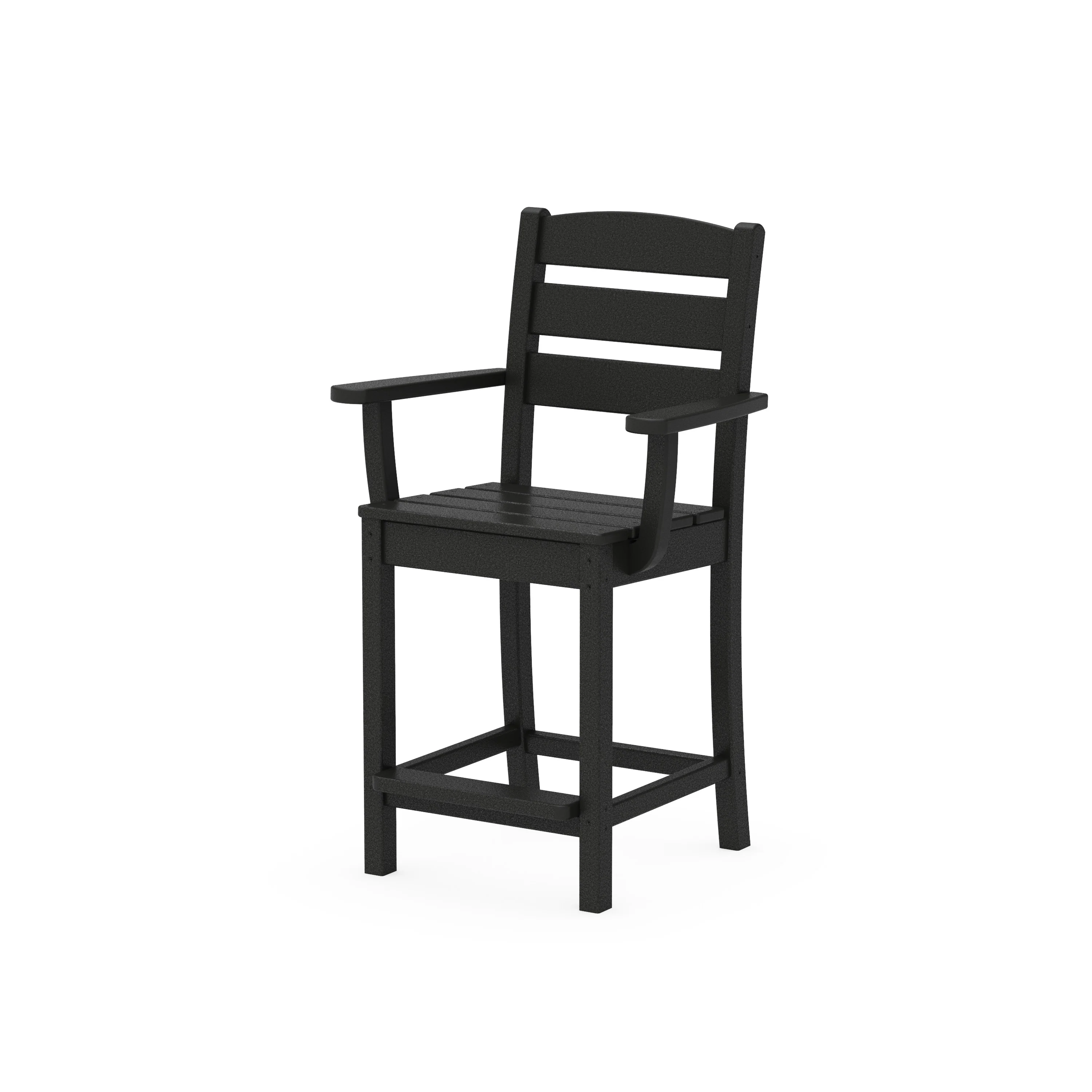 Lakeside Counter Arm Chair - Image 10