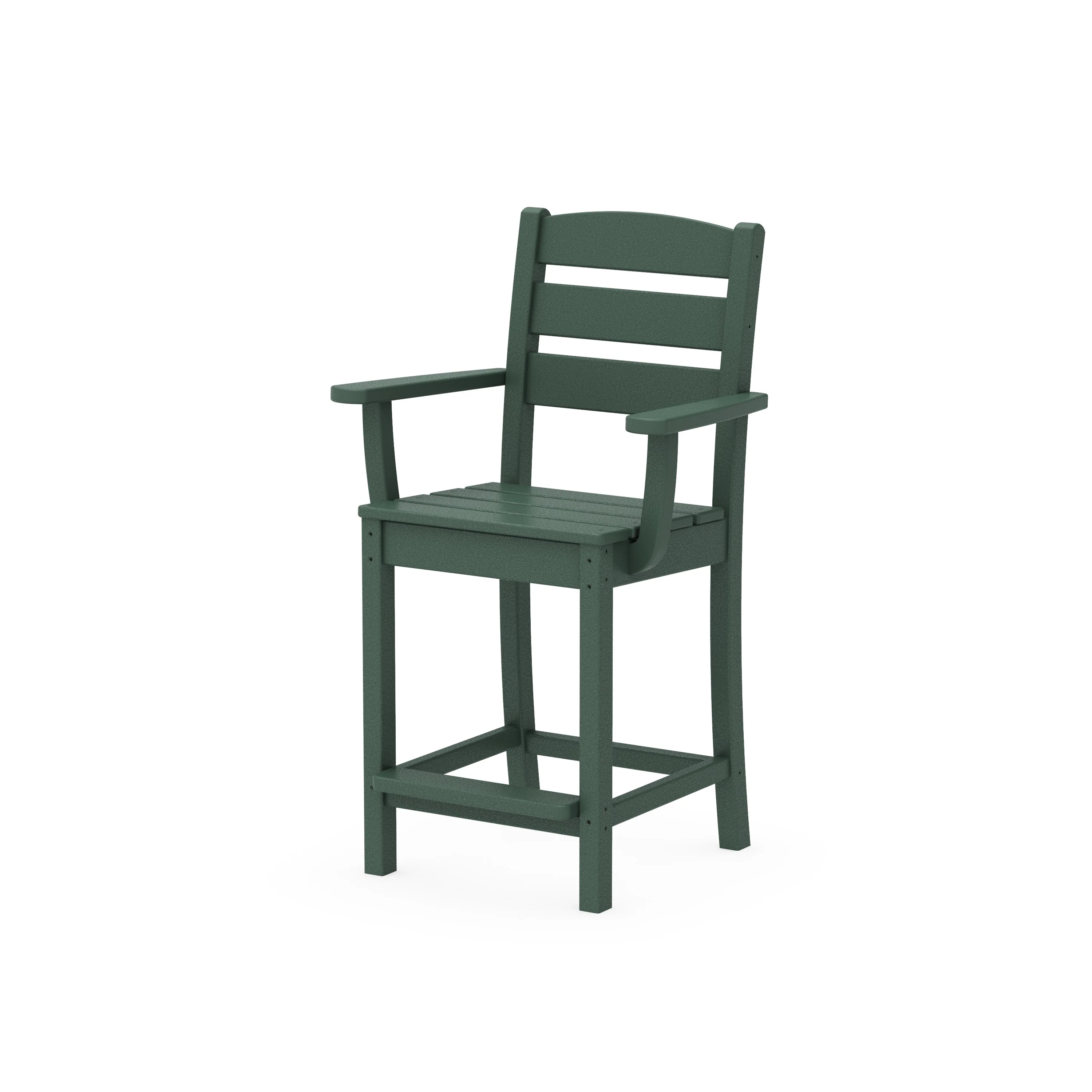 Lakeside Counter Arm Chair - Image 11