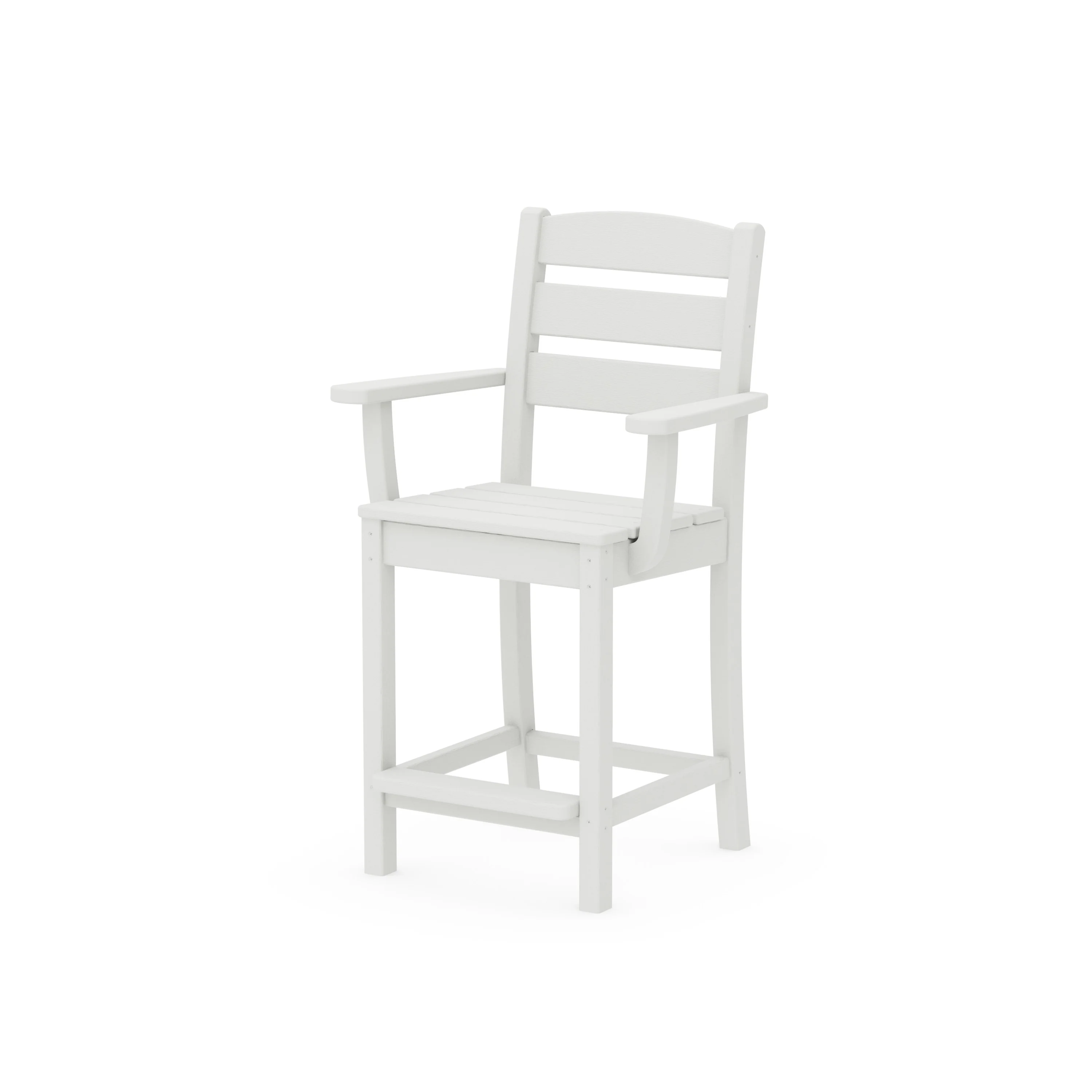 Lakeside Counter Arm Chair - Image 15