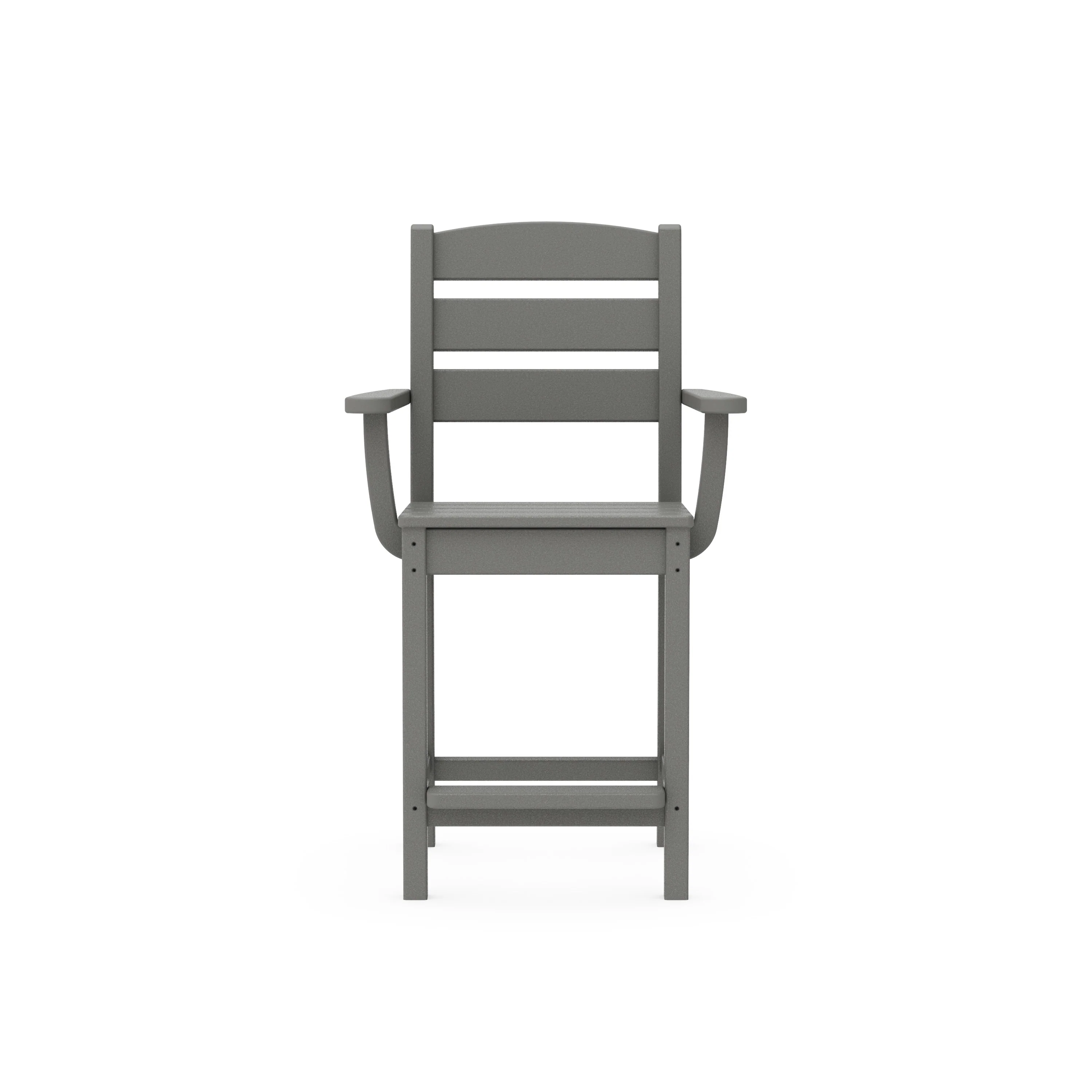 Lakeside Counter Arm Chair - Image 2