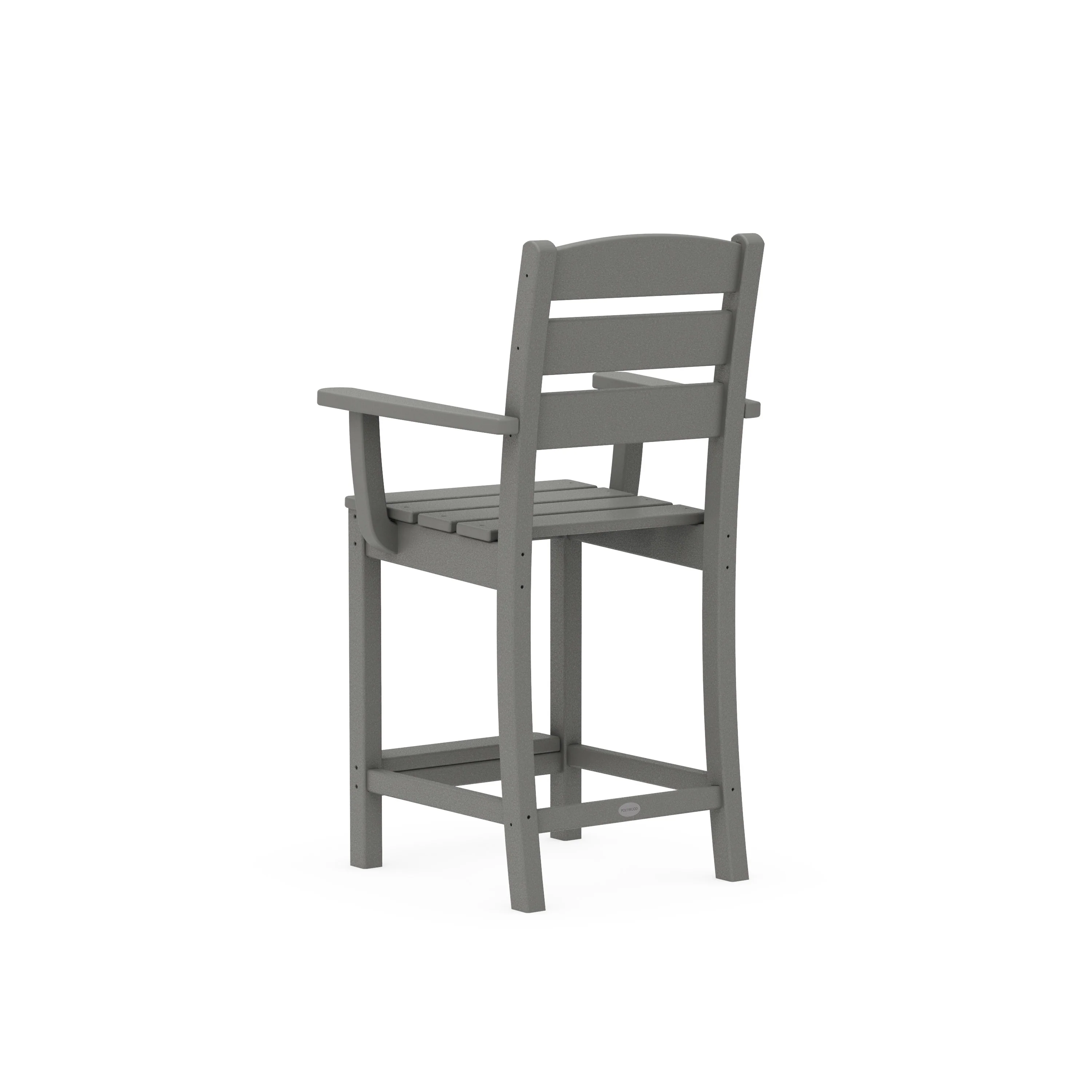Lakeside Counter Arm Chair - Image 4