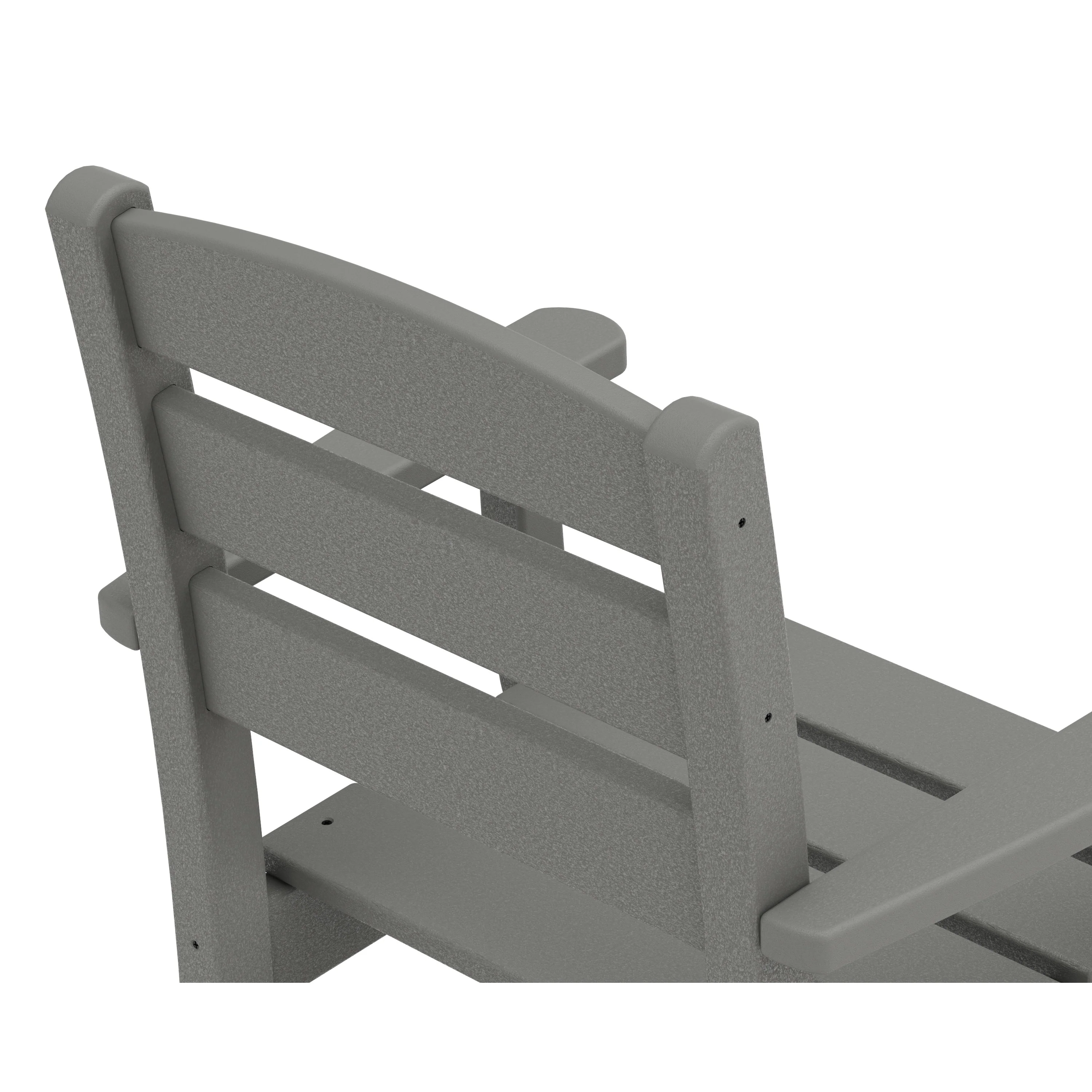 Lakeside Counter Arm Chair - Image 6