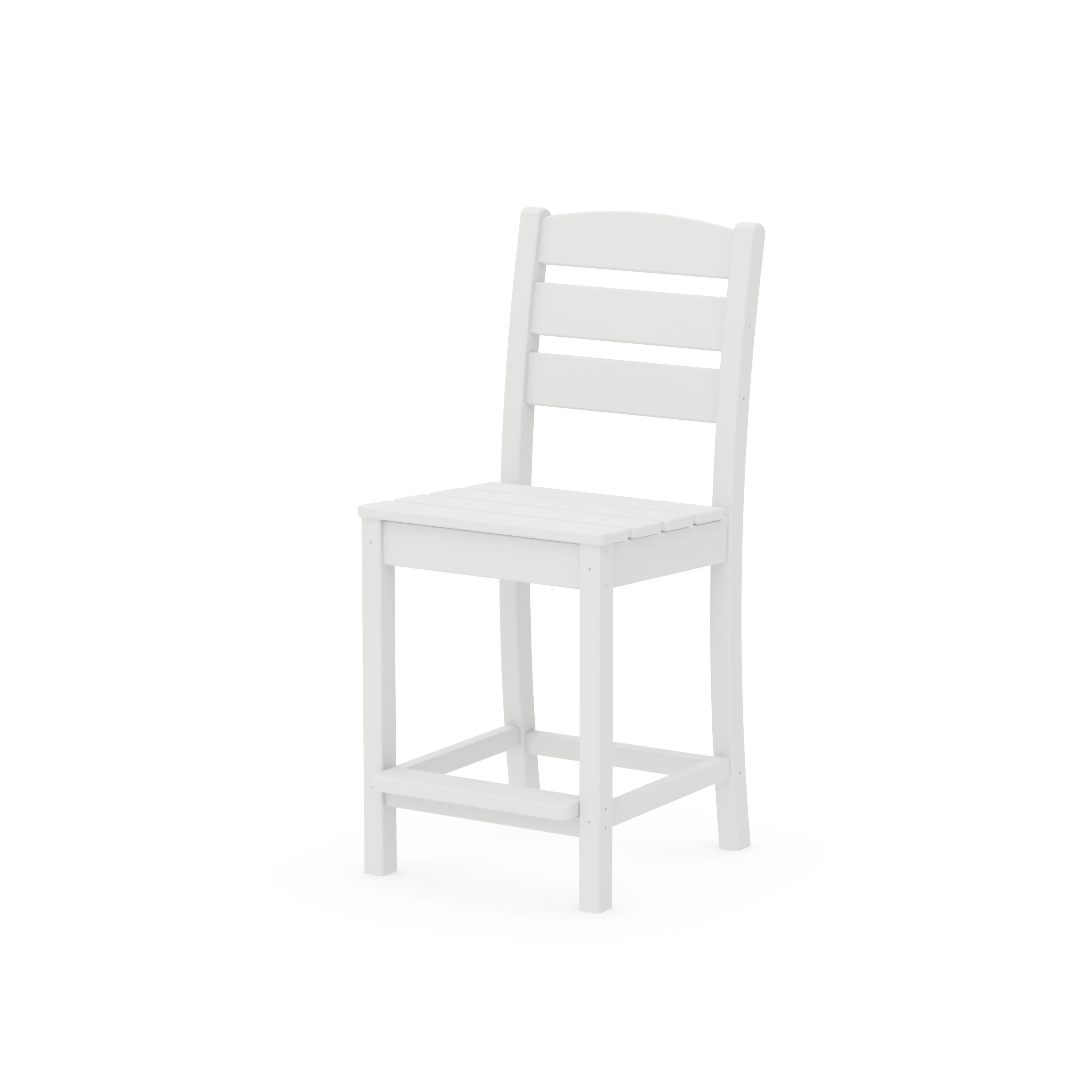 Lakeside Counter Side Chair - Image 10