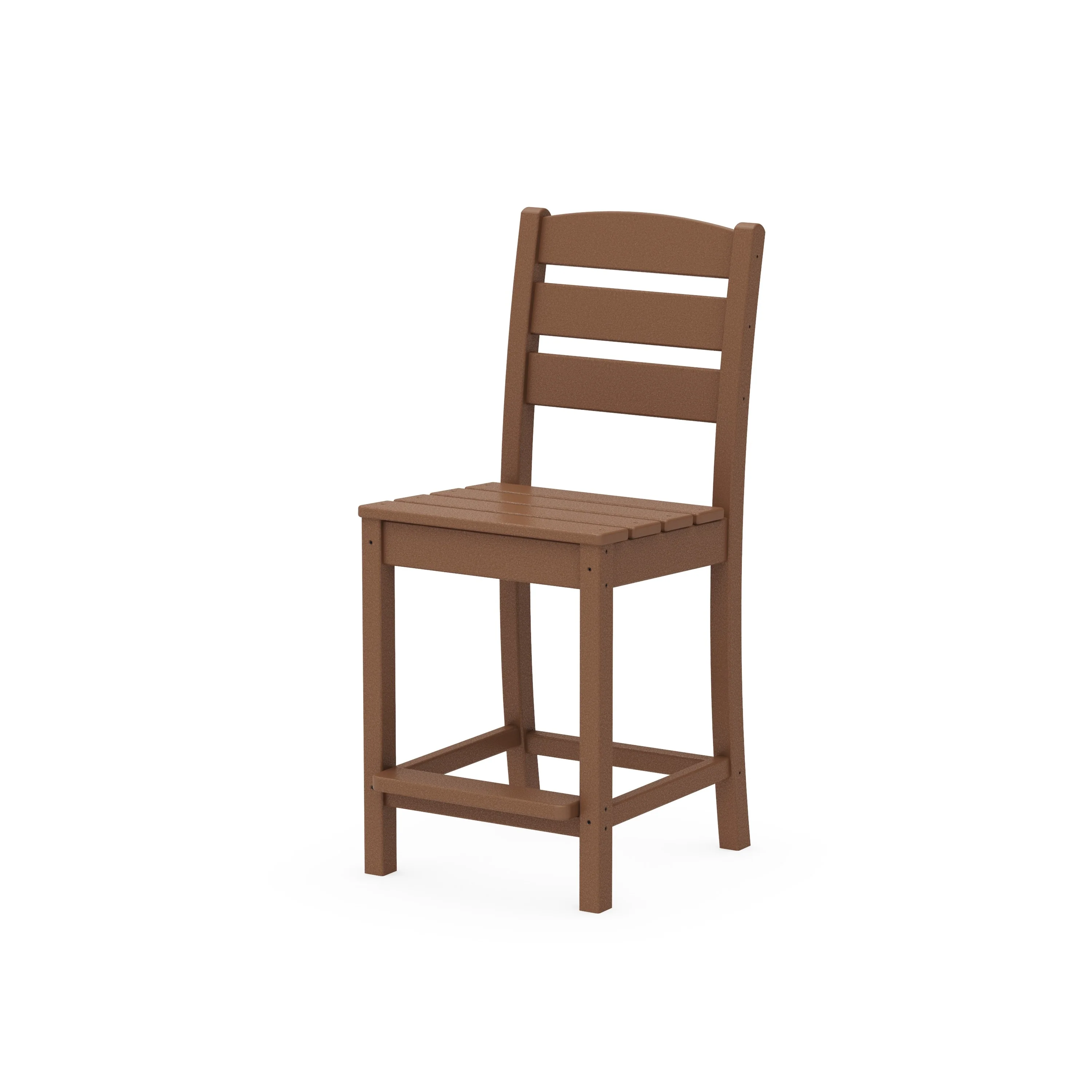 Lakeside Counter Side Chair - Image 12