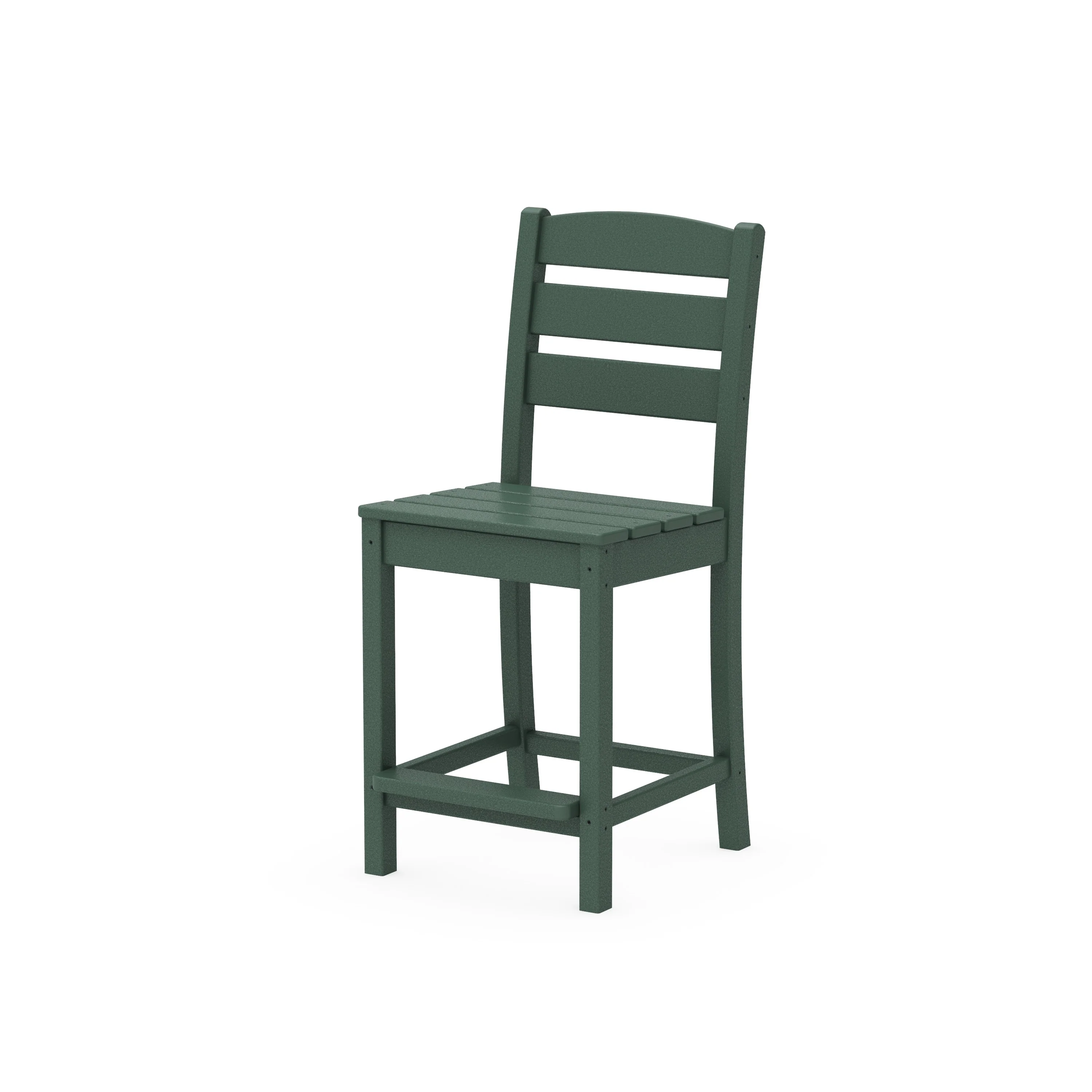 Lakeside Counter Side Chair - Image 13