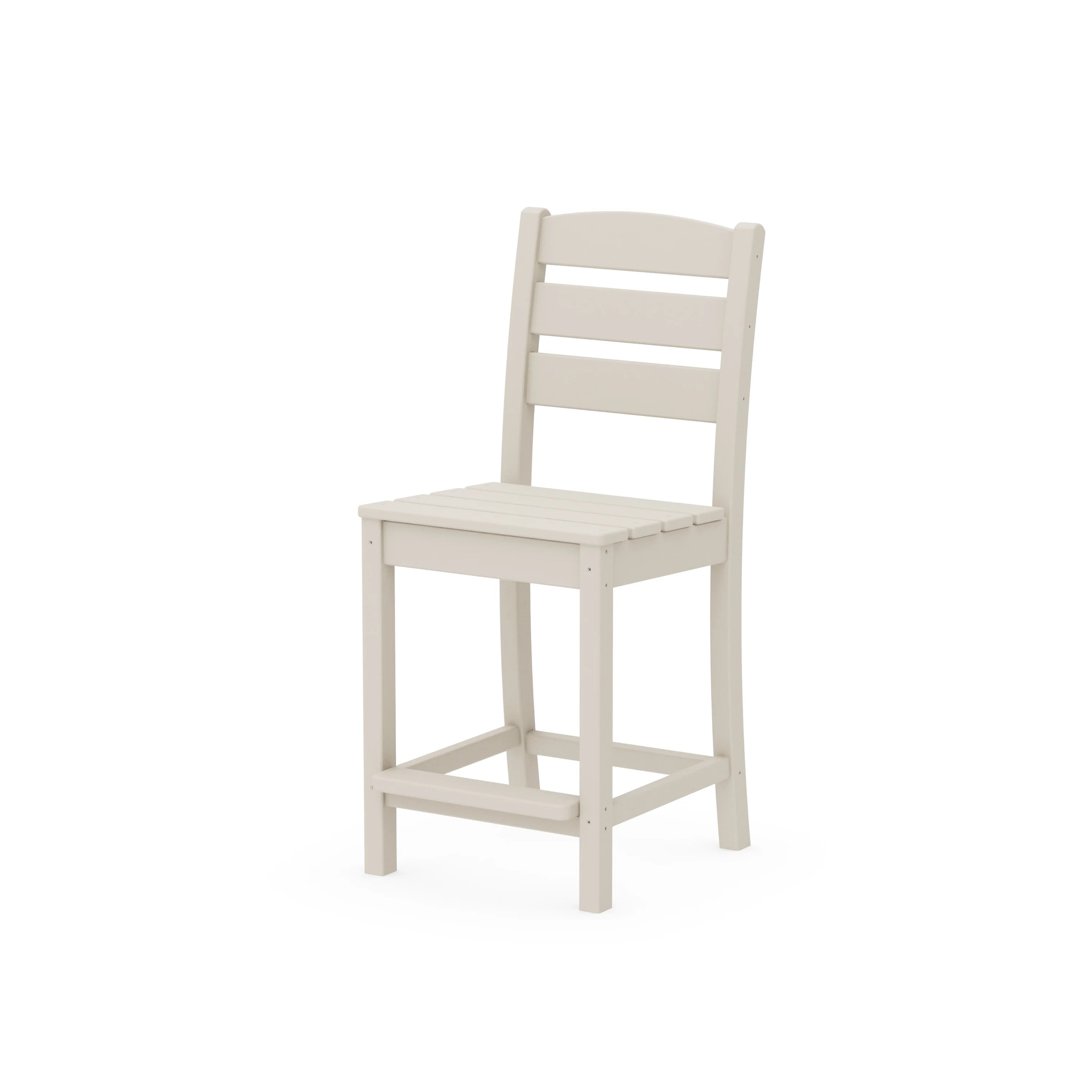 Lakeside Counter Side Chair - Image 14
