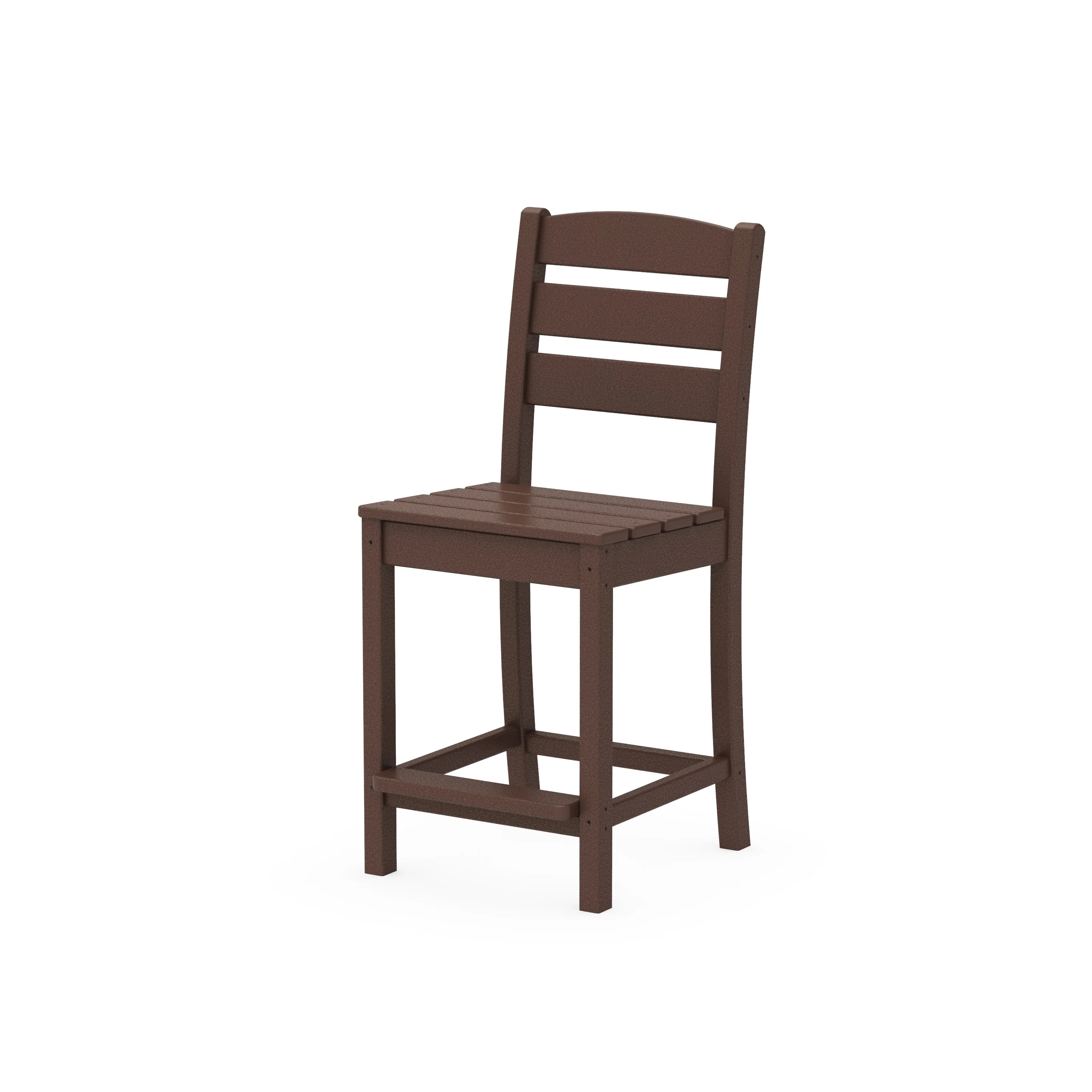 Lakeside Counter Side Chair - Image 15