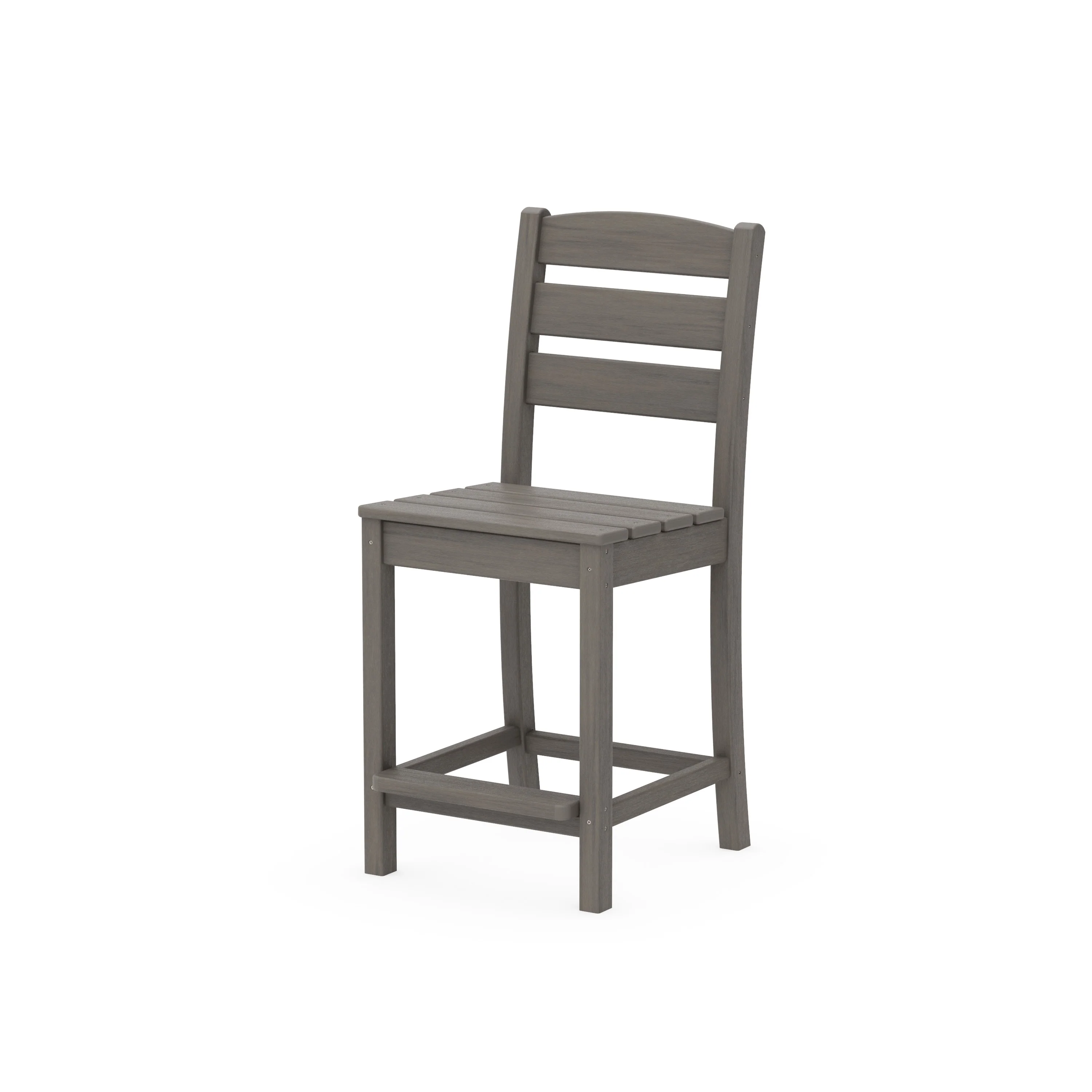 Lakeside Counter Side Chair - Image 16