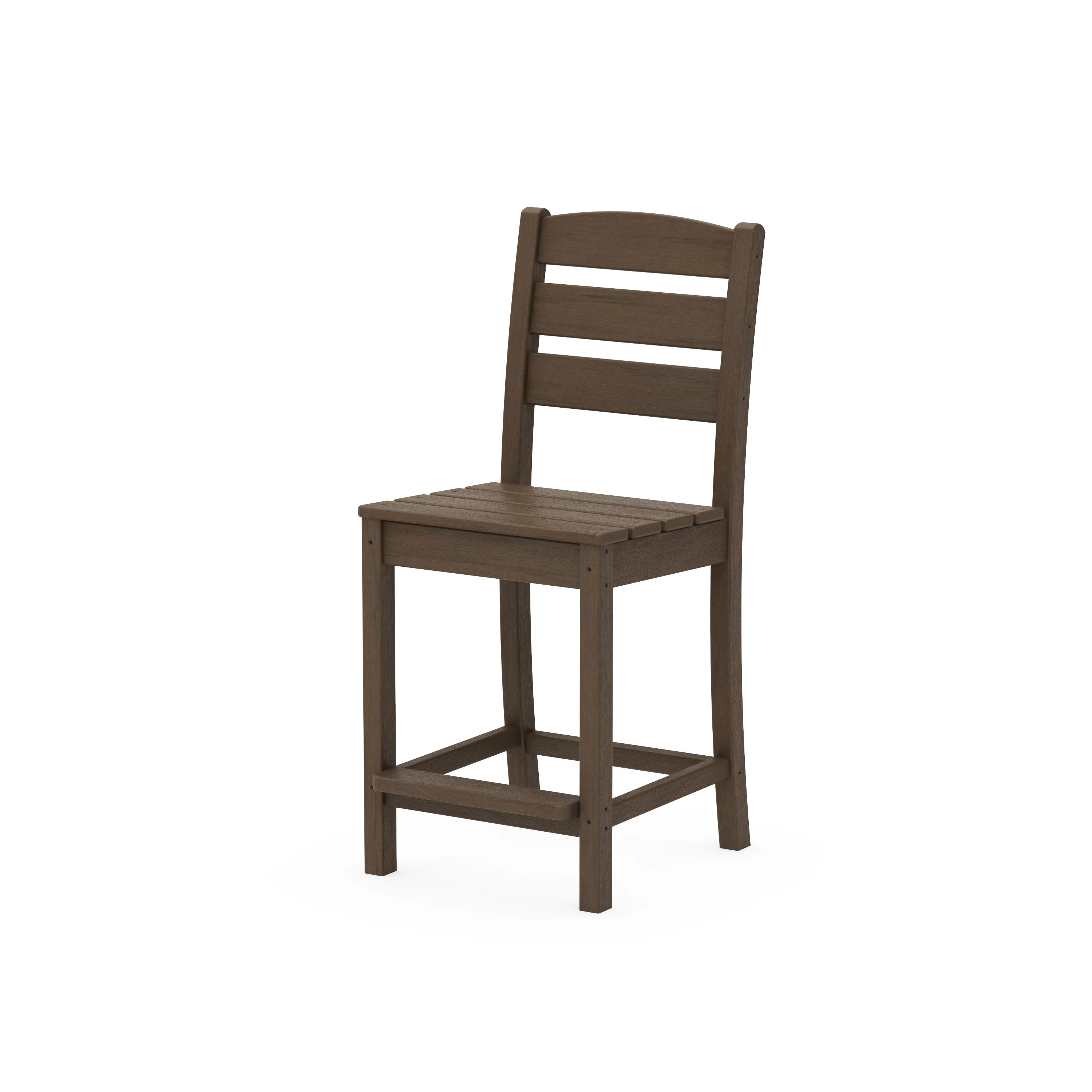 Lakeside Counter Side Chair - Image 17