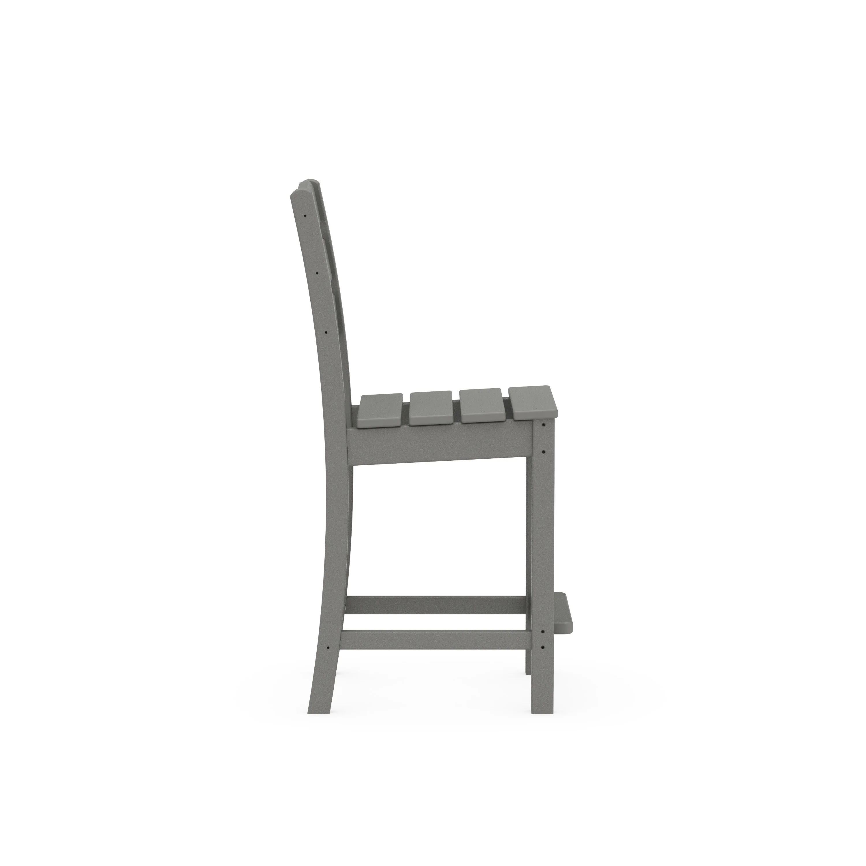 Lakeside Counter Side Chair - Image 3