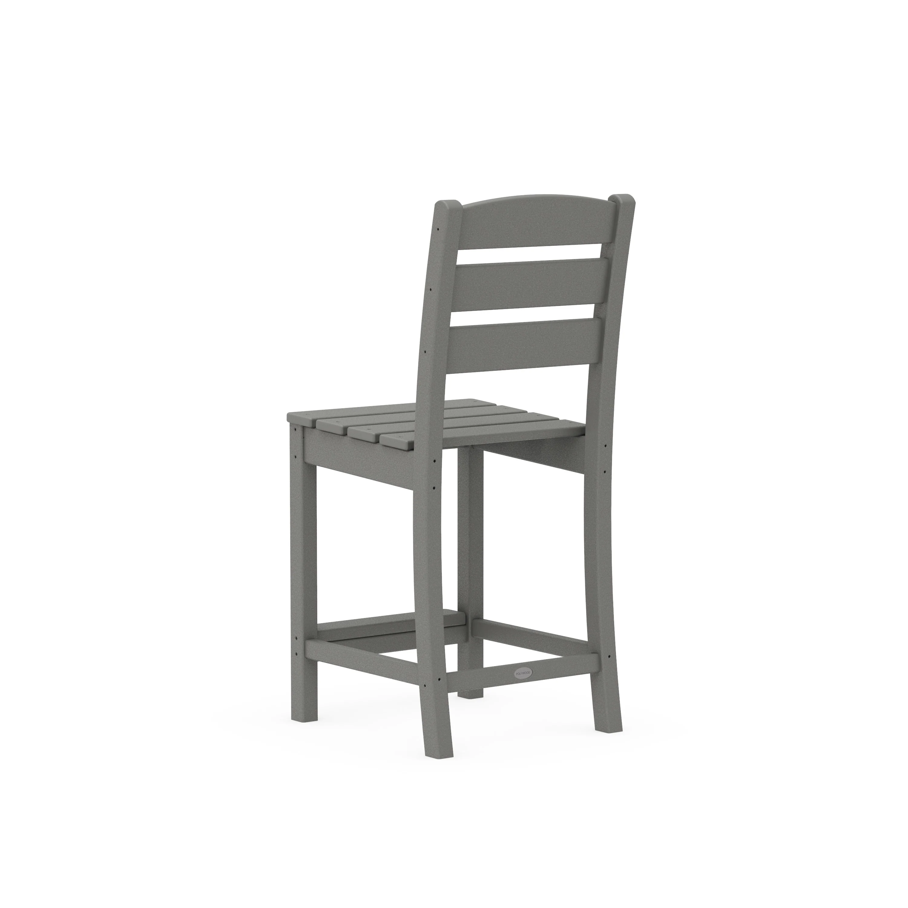 Lakeside Counter Side Chair - Image 4