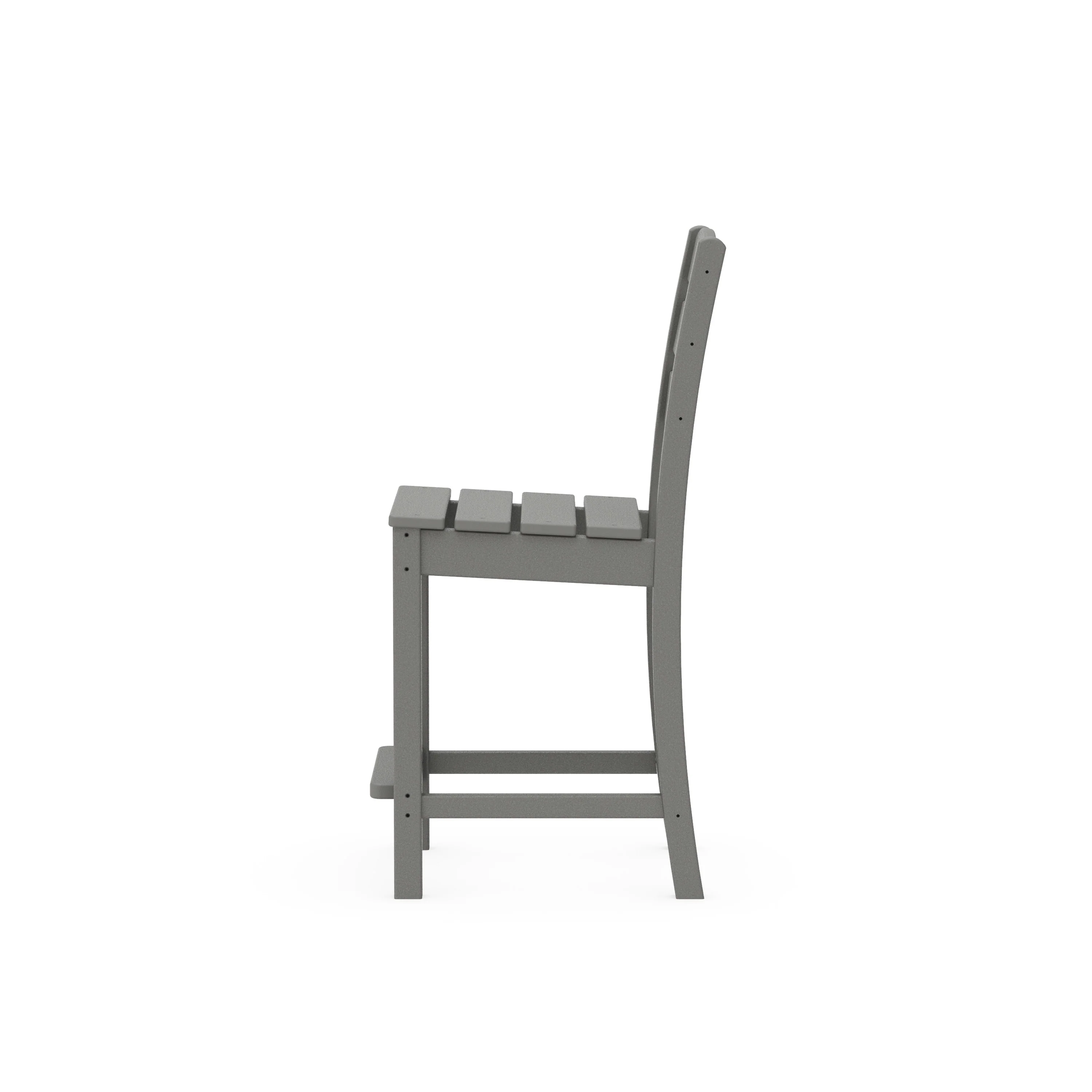 Lakeside Counter Side Chair - Image 5